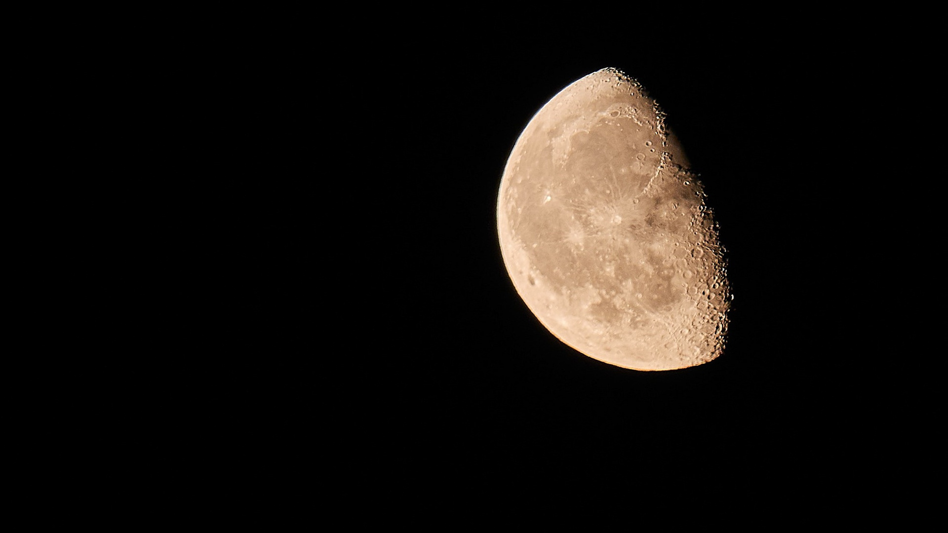 mond