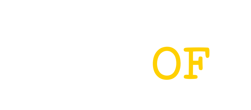 Maximilian Hochenauer