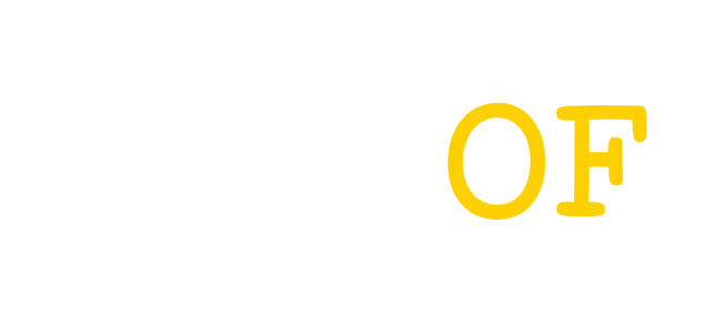 Maximilian Hochenauer