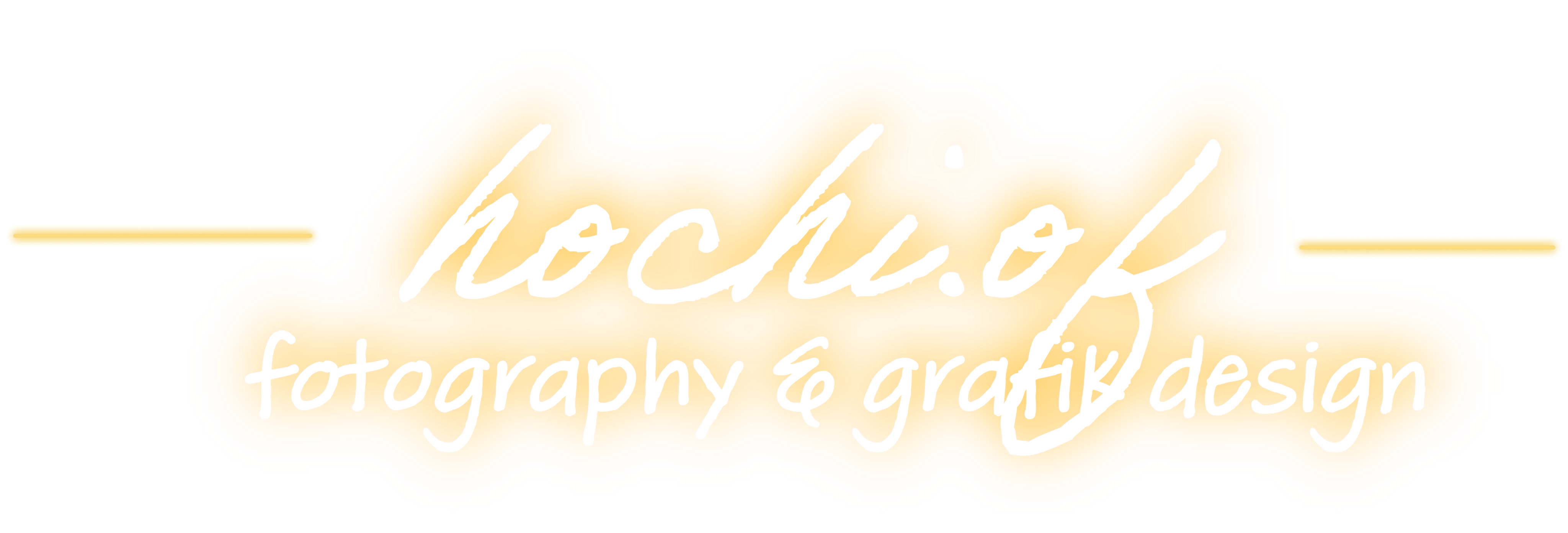 Maximilian Hochenauer