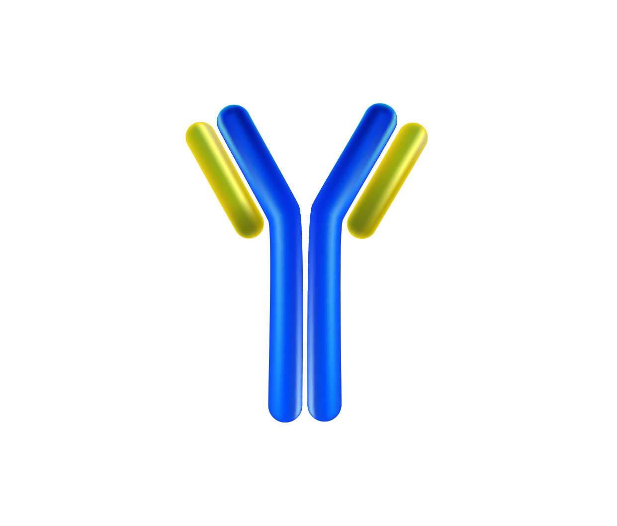 BlueAntigen