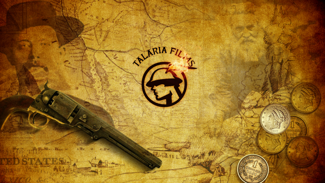 Talaria Films
