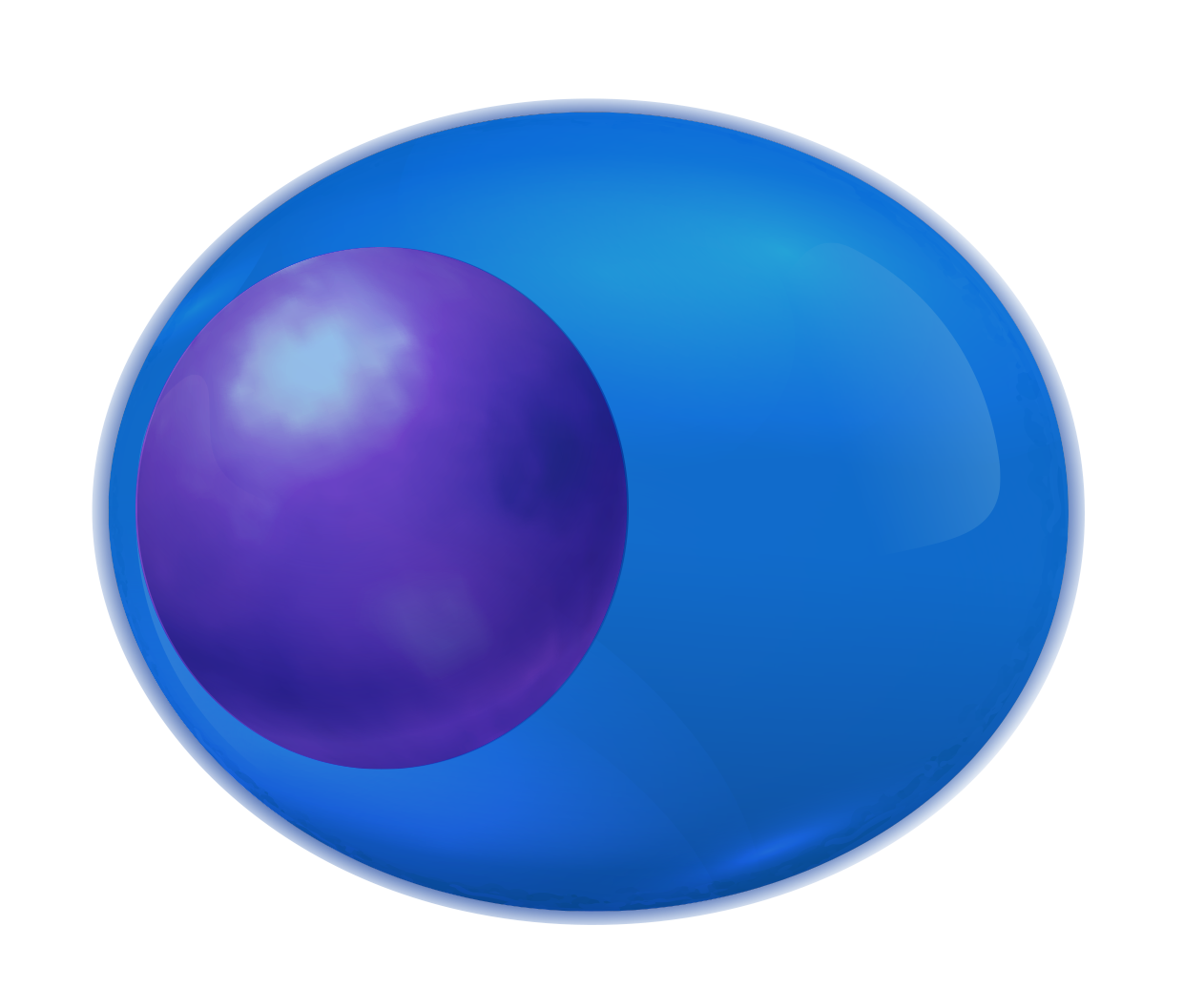 Myeloma Cell