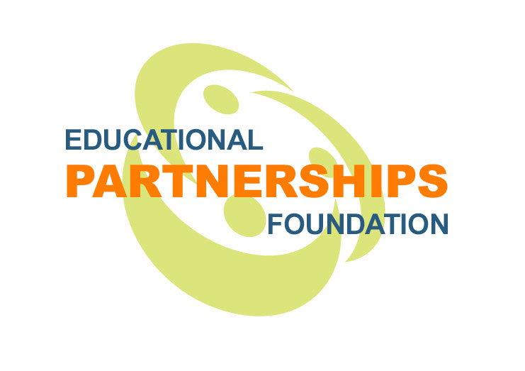 Educational Partnerships