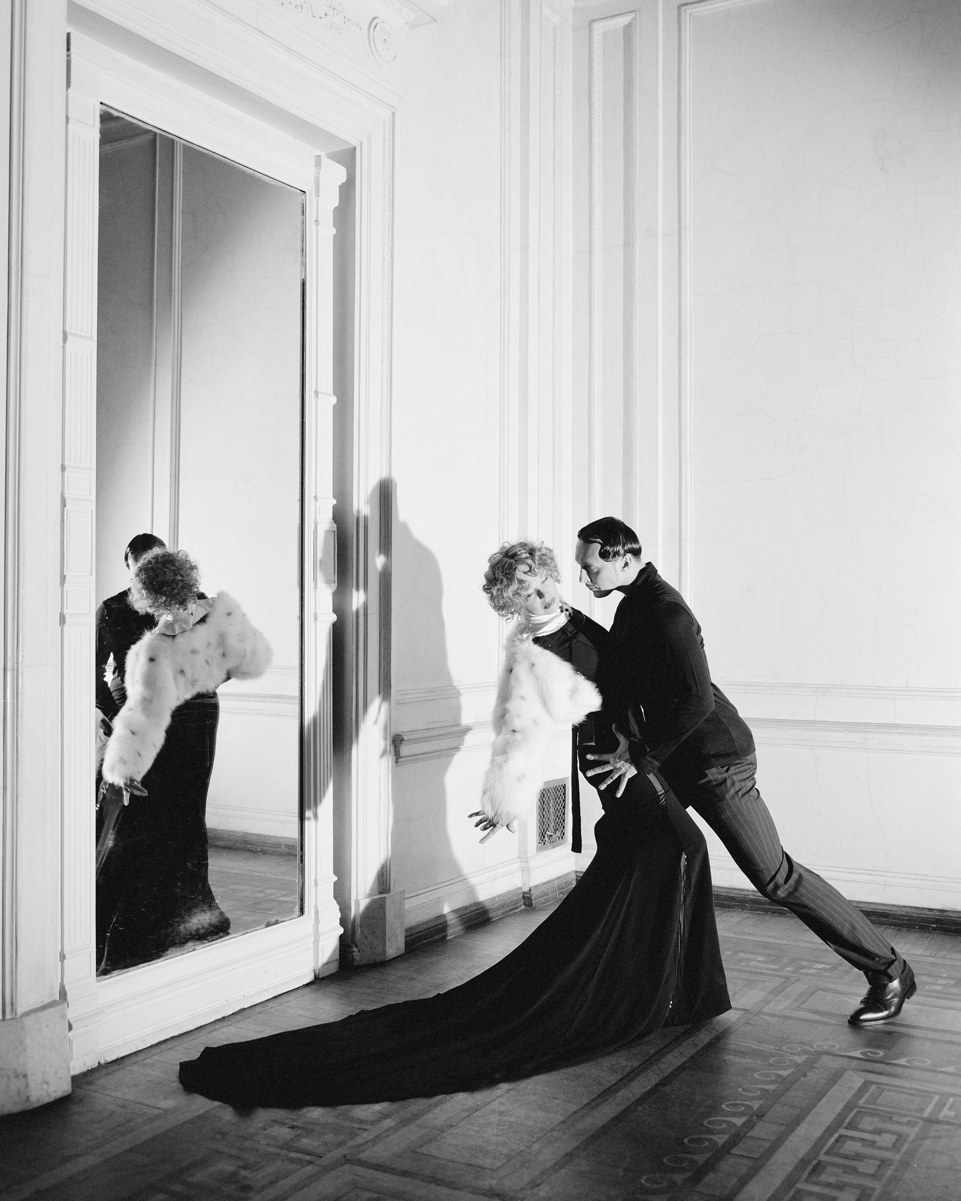 Людмила Гурченко