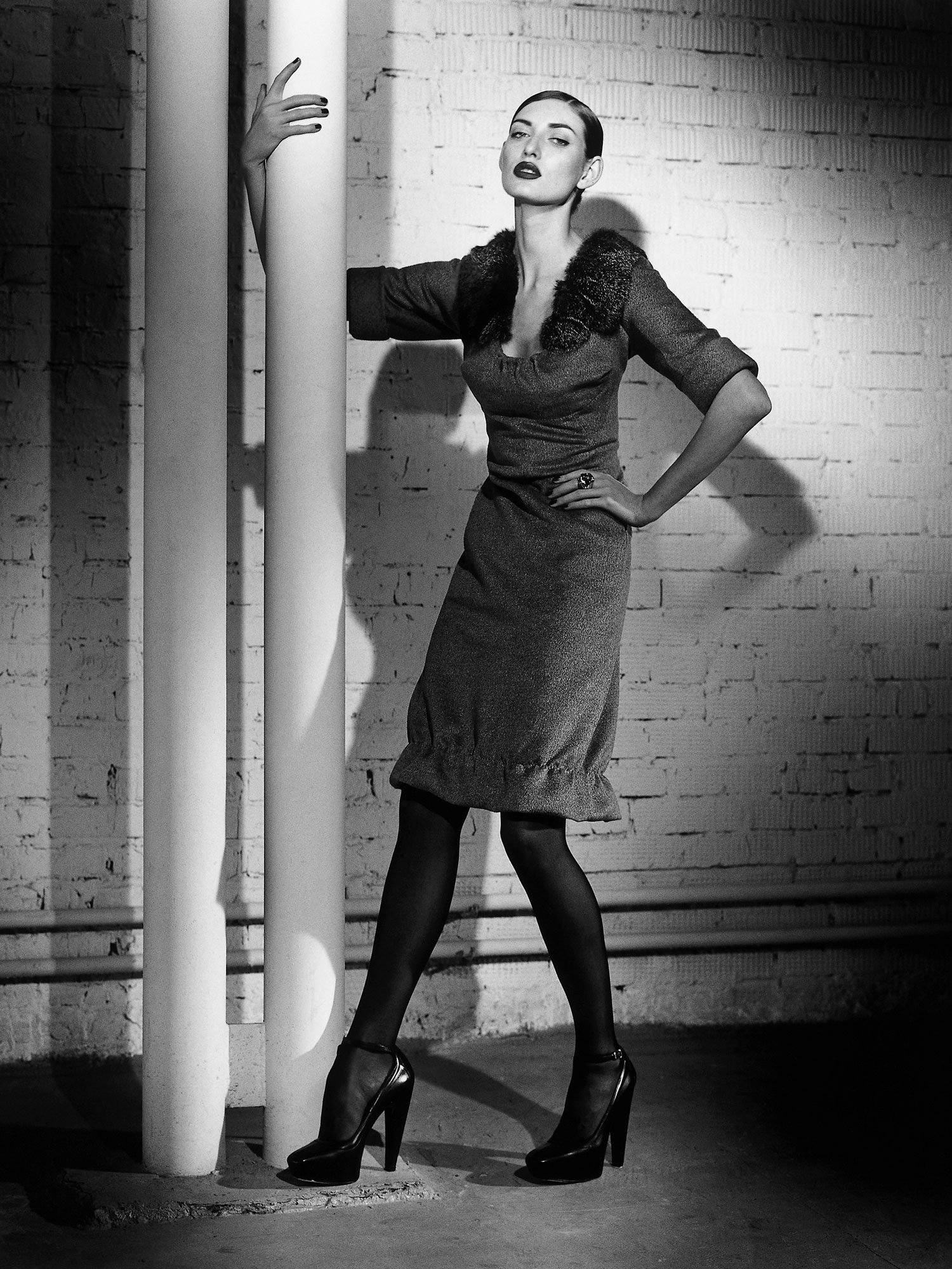 Harper's Bazaar