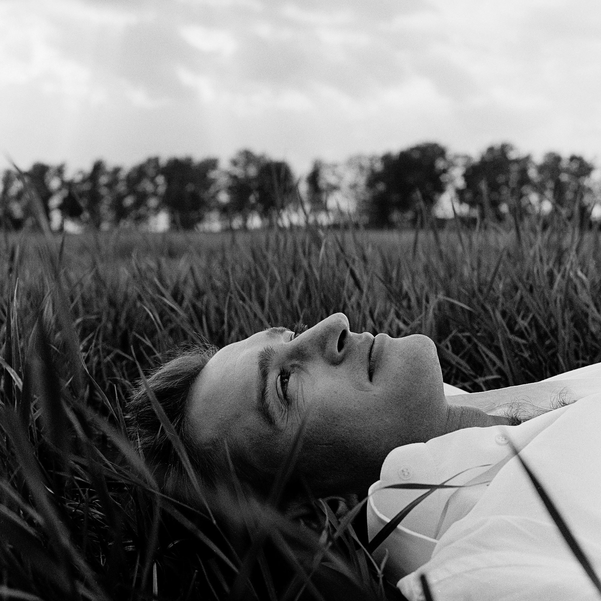 Константин Хабенский