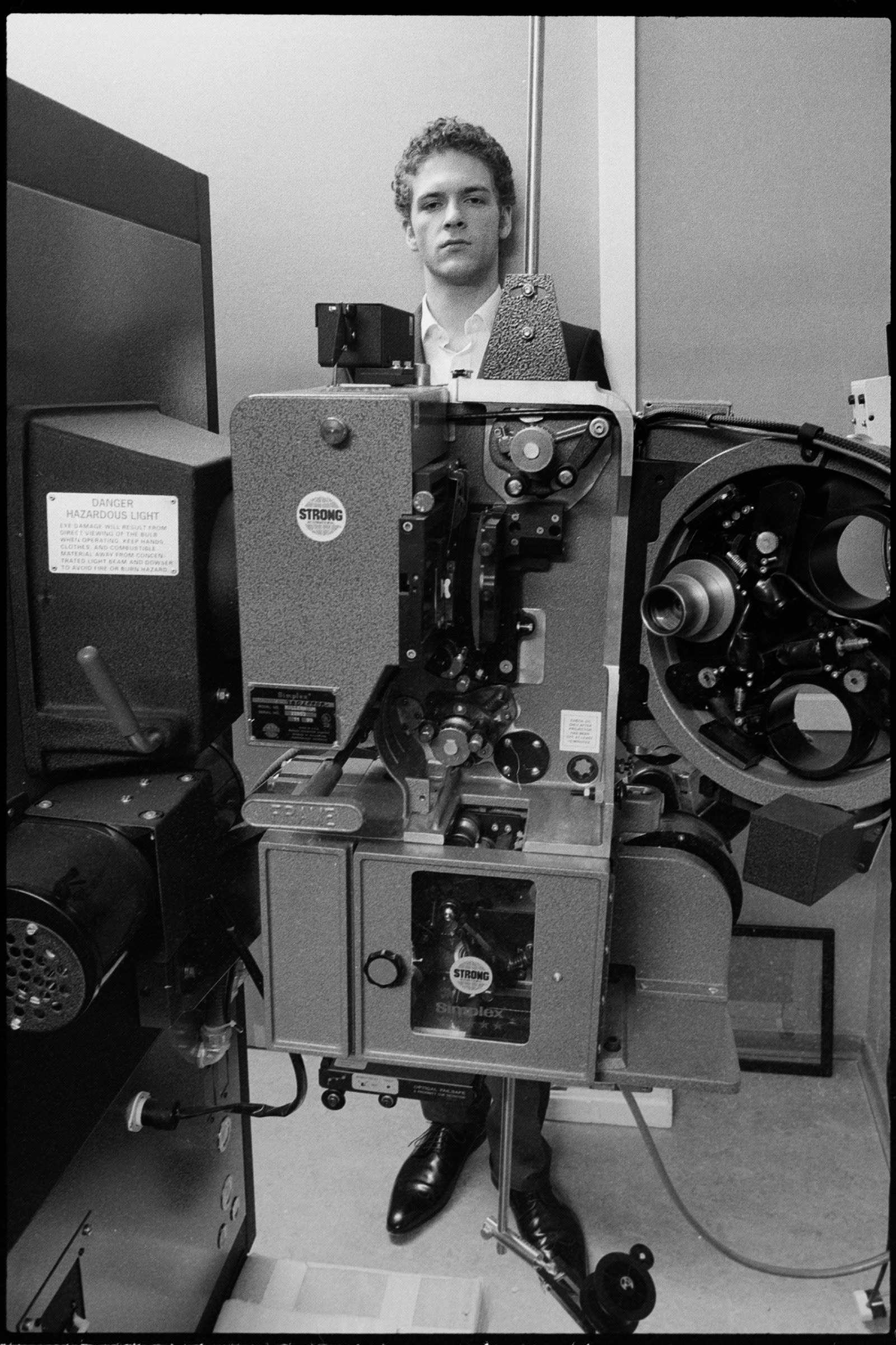 Константин Крюков