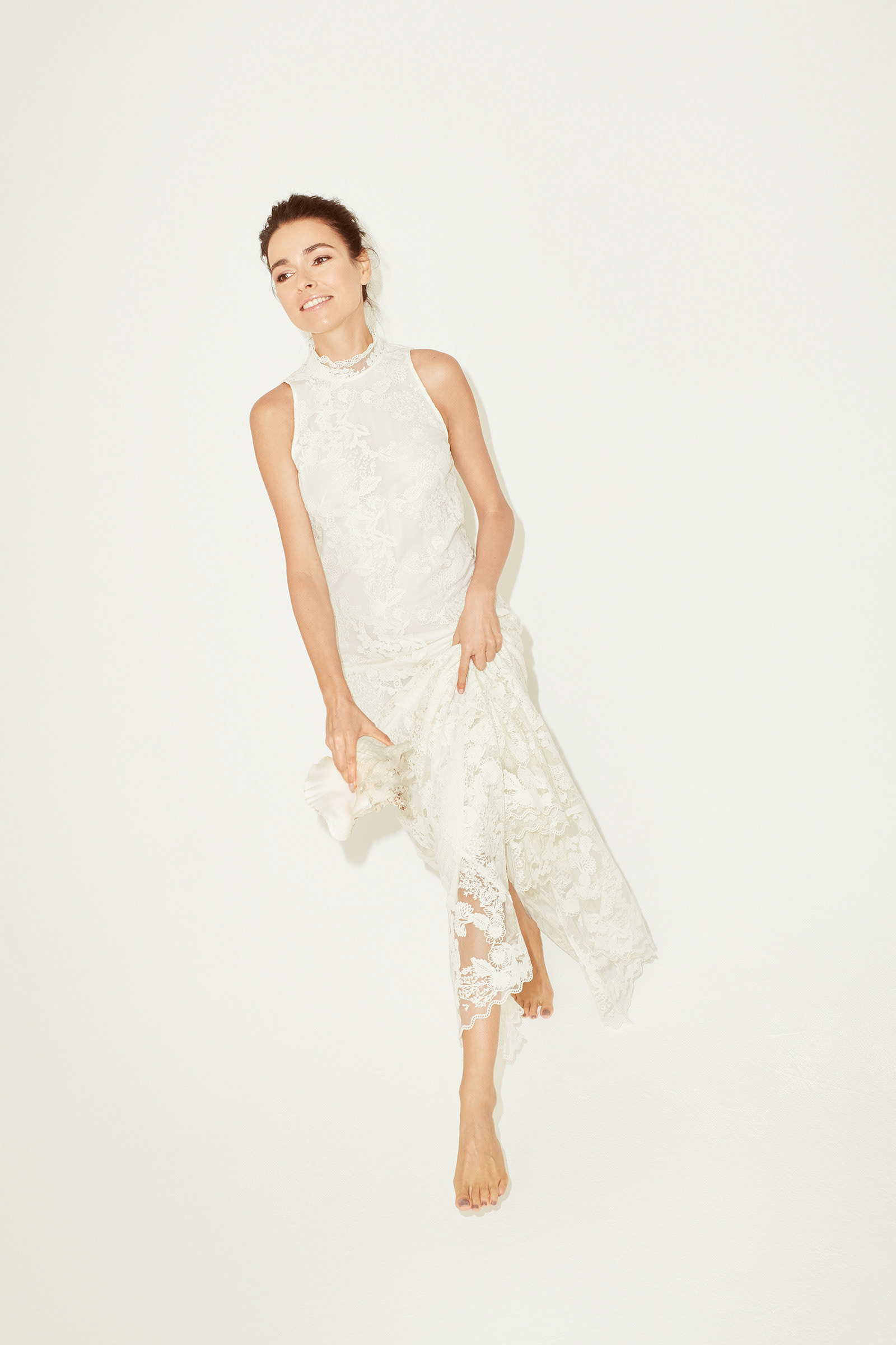 Ирена Понарошку