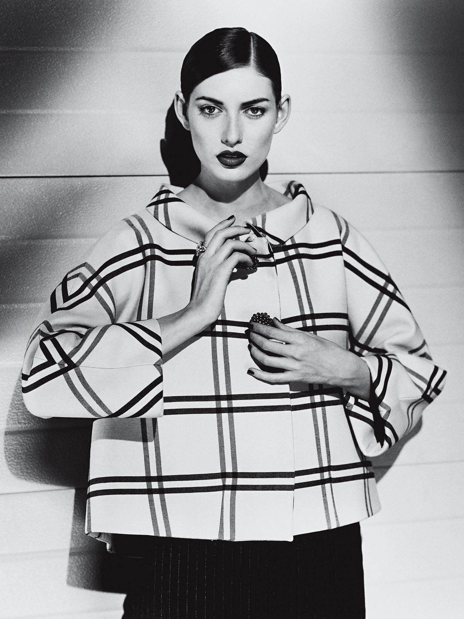 Harper's Bazaar