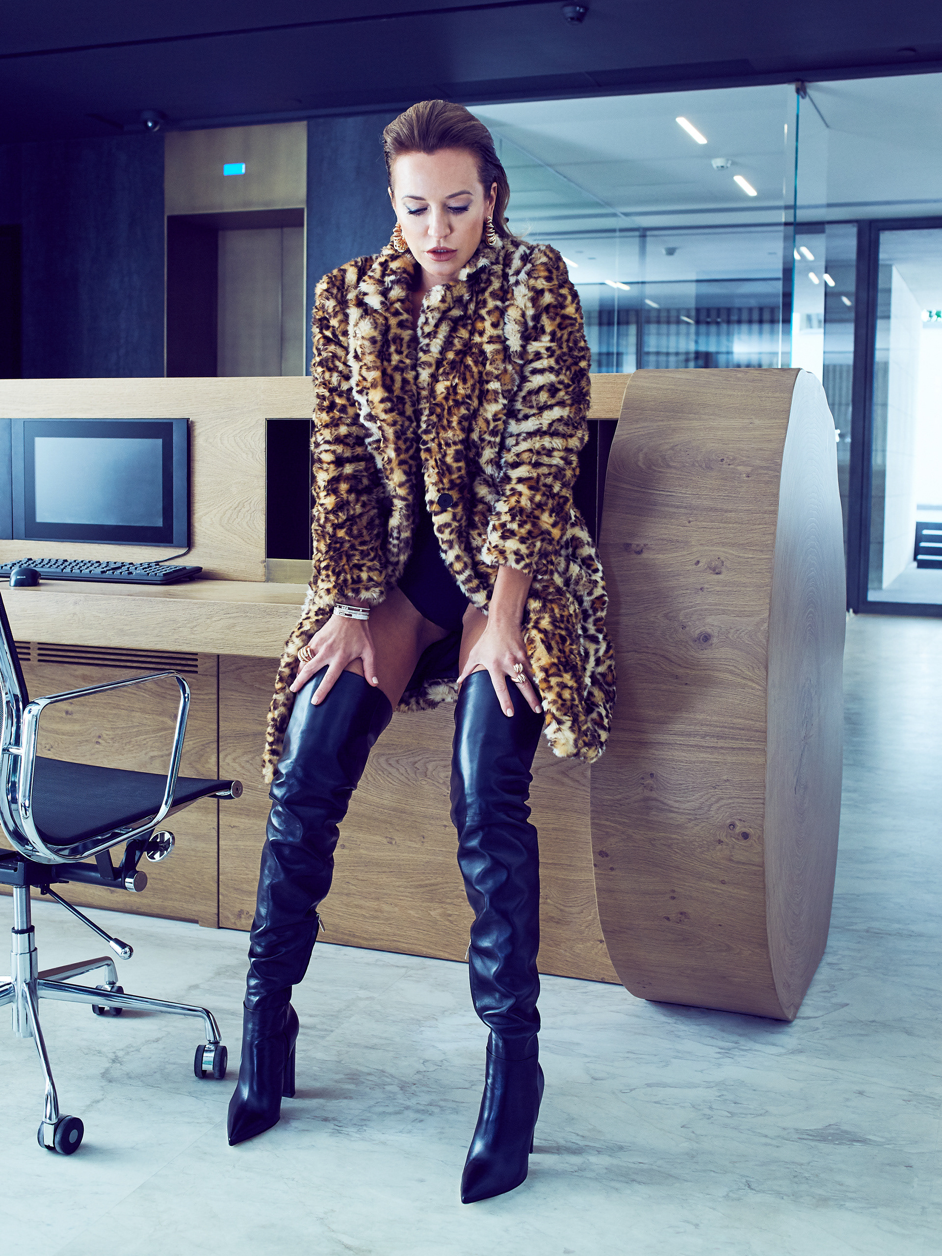 Виктория Шелягова