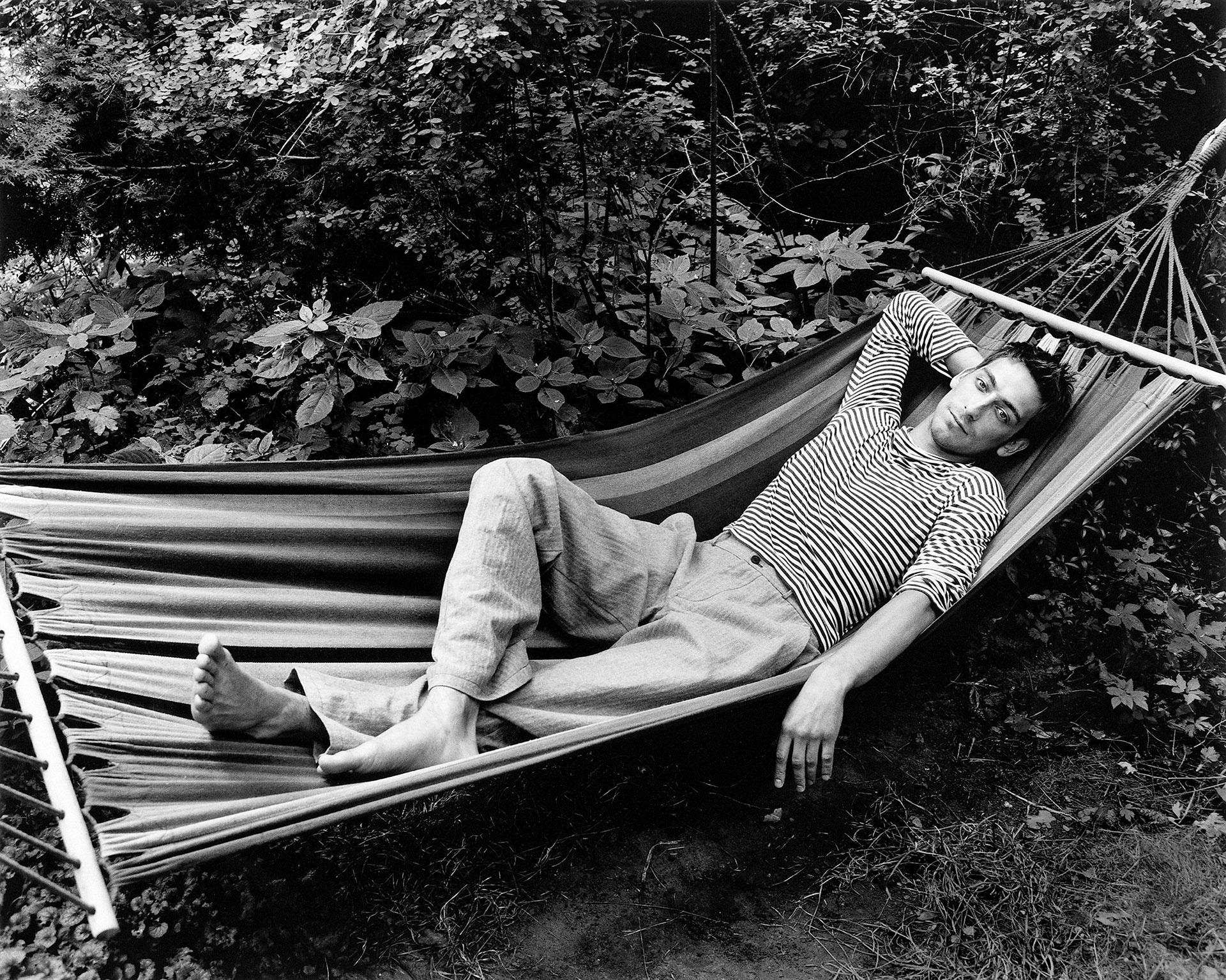 Артем Ткаченко