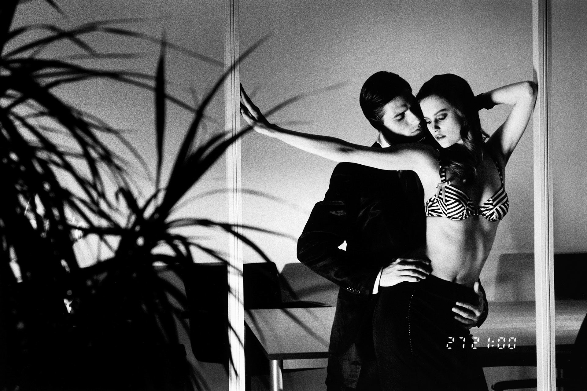 Harper's Bazaar