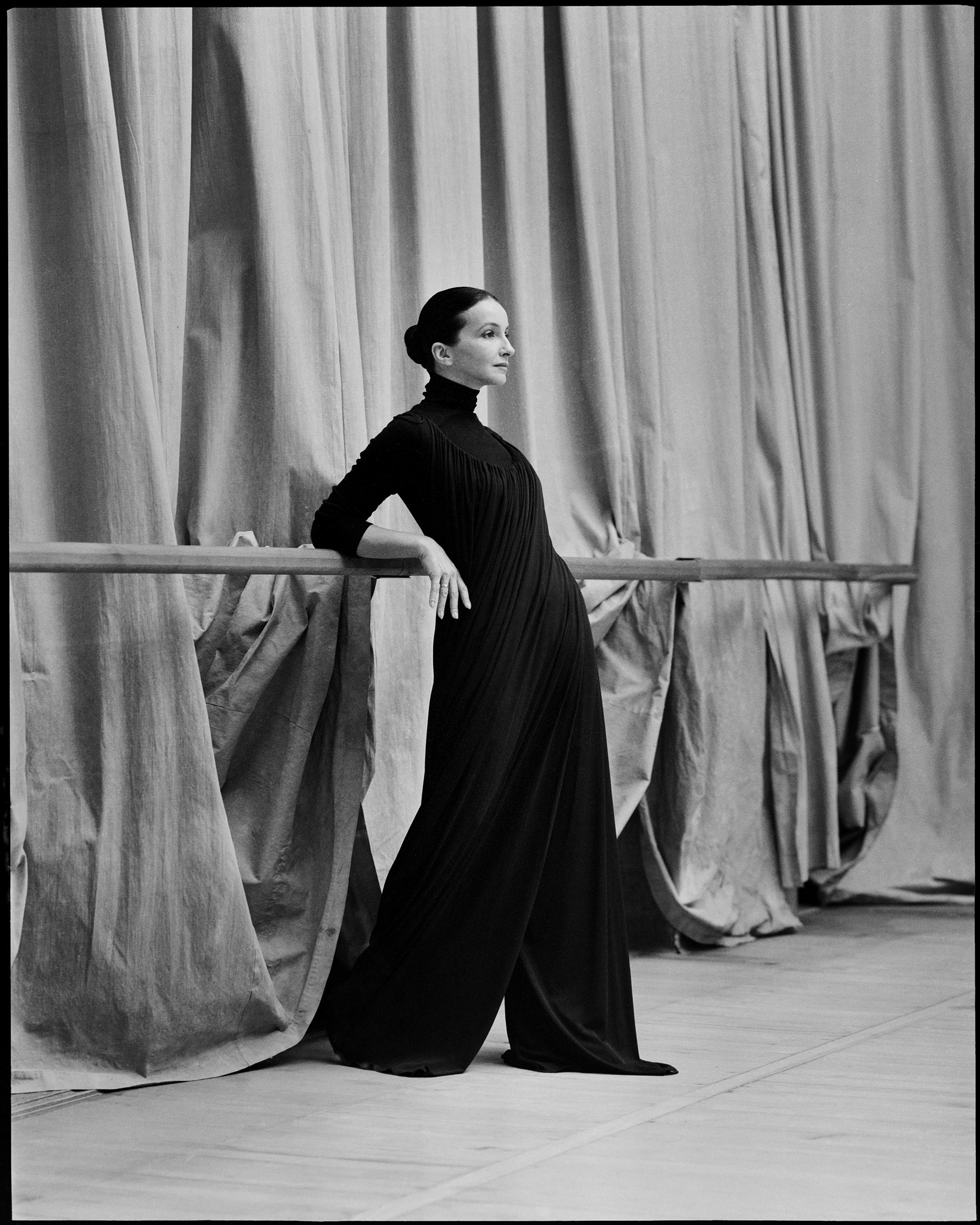 Алла Сигалова