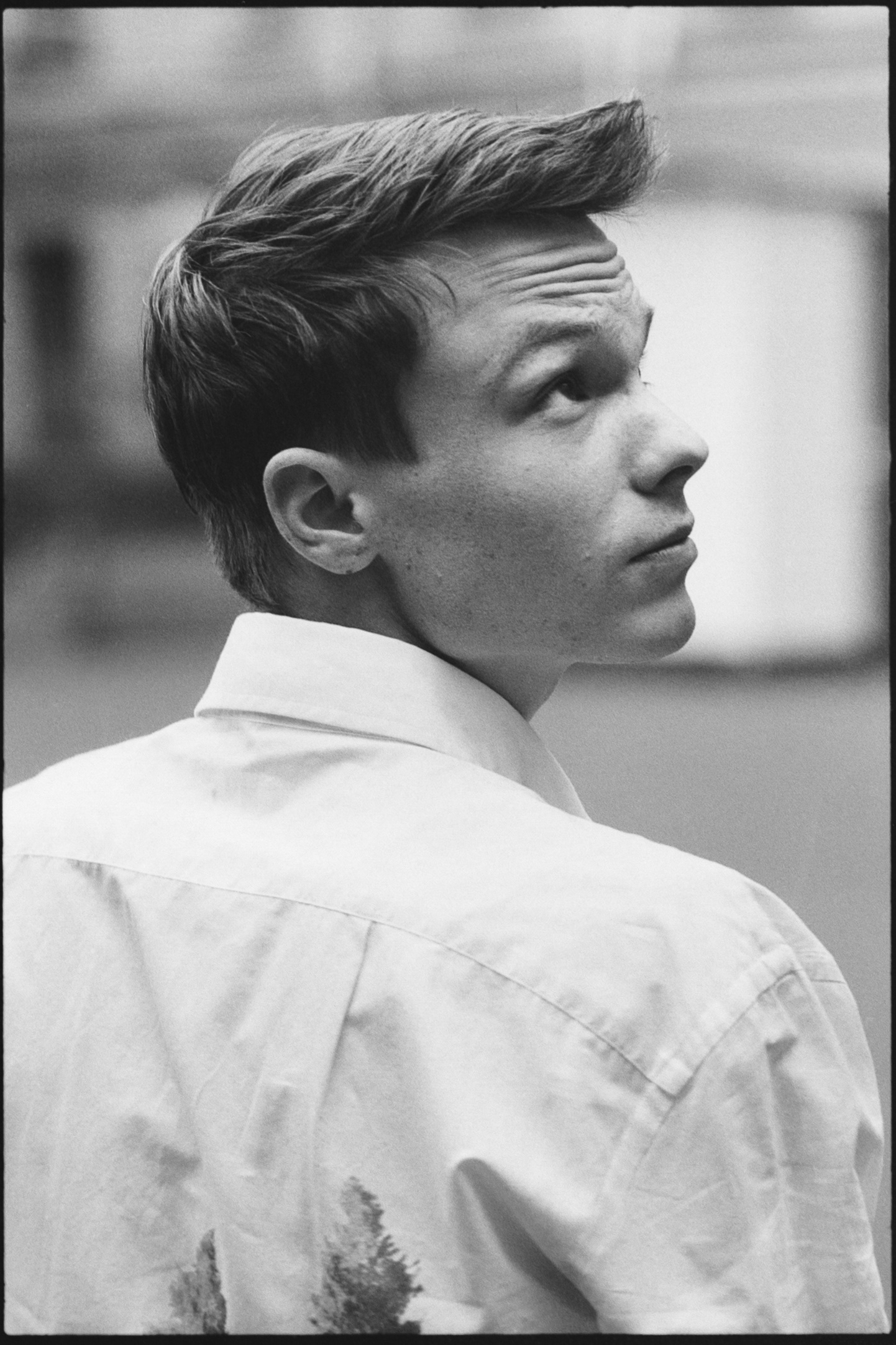 Алексей Чадов