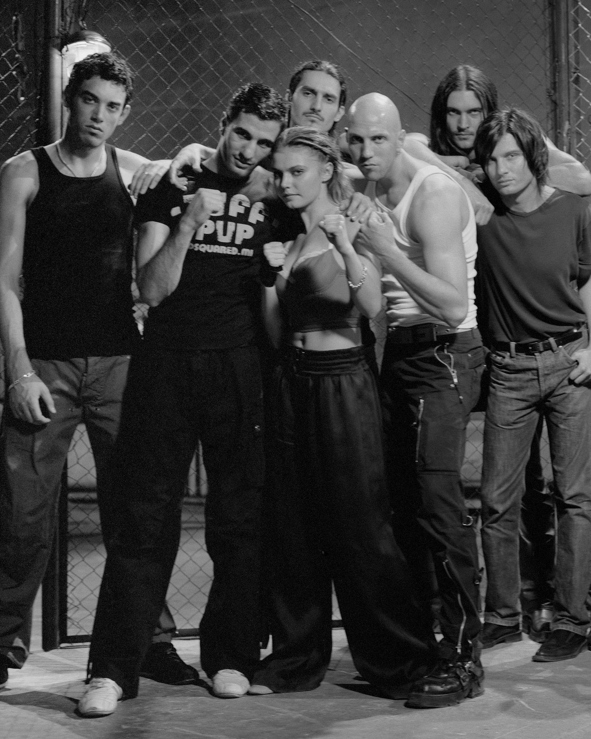 Алина Кабаева