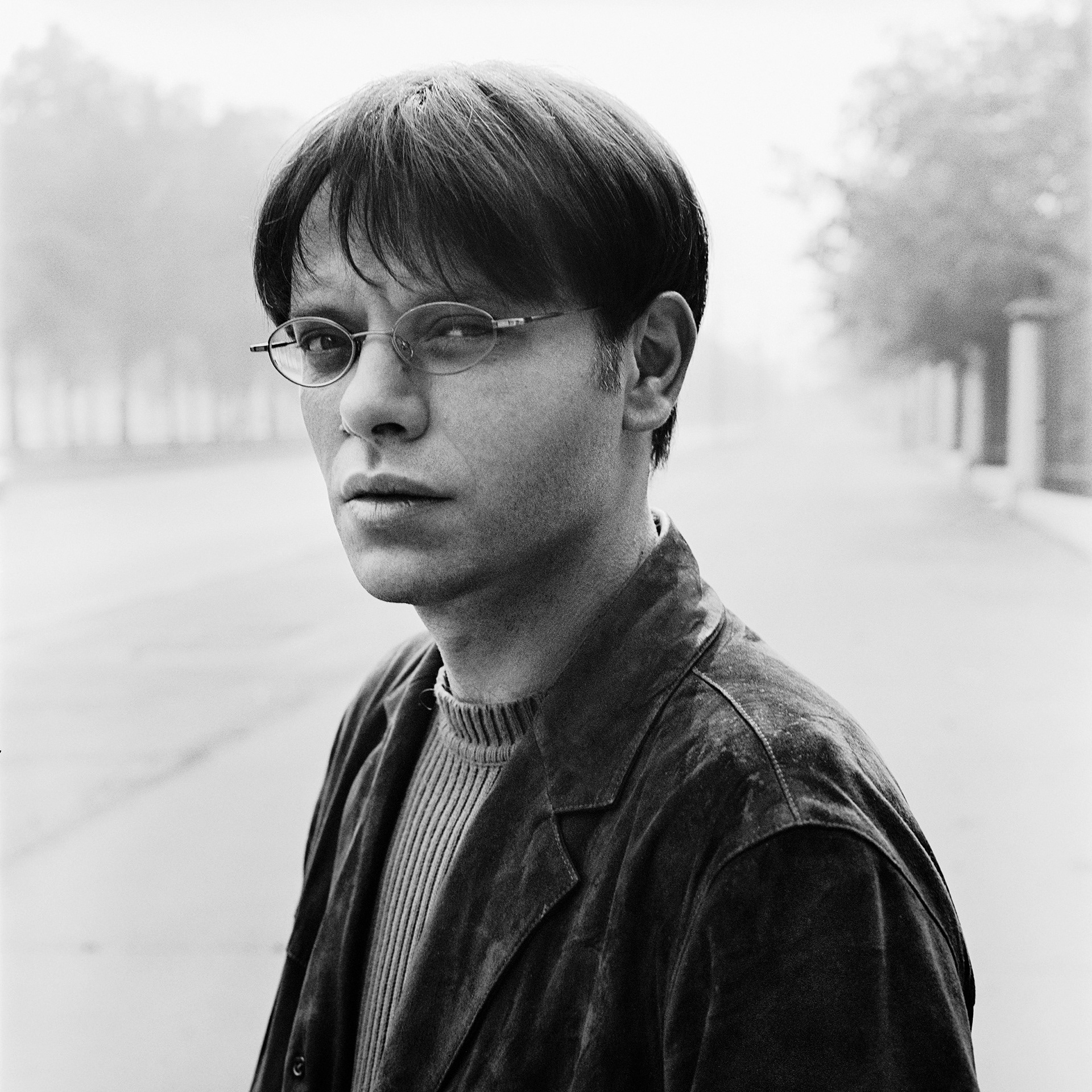 Валерий Тодоровсикй