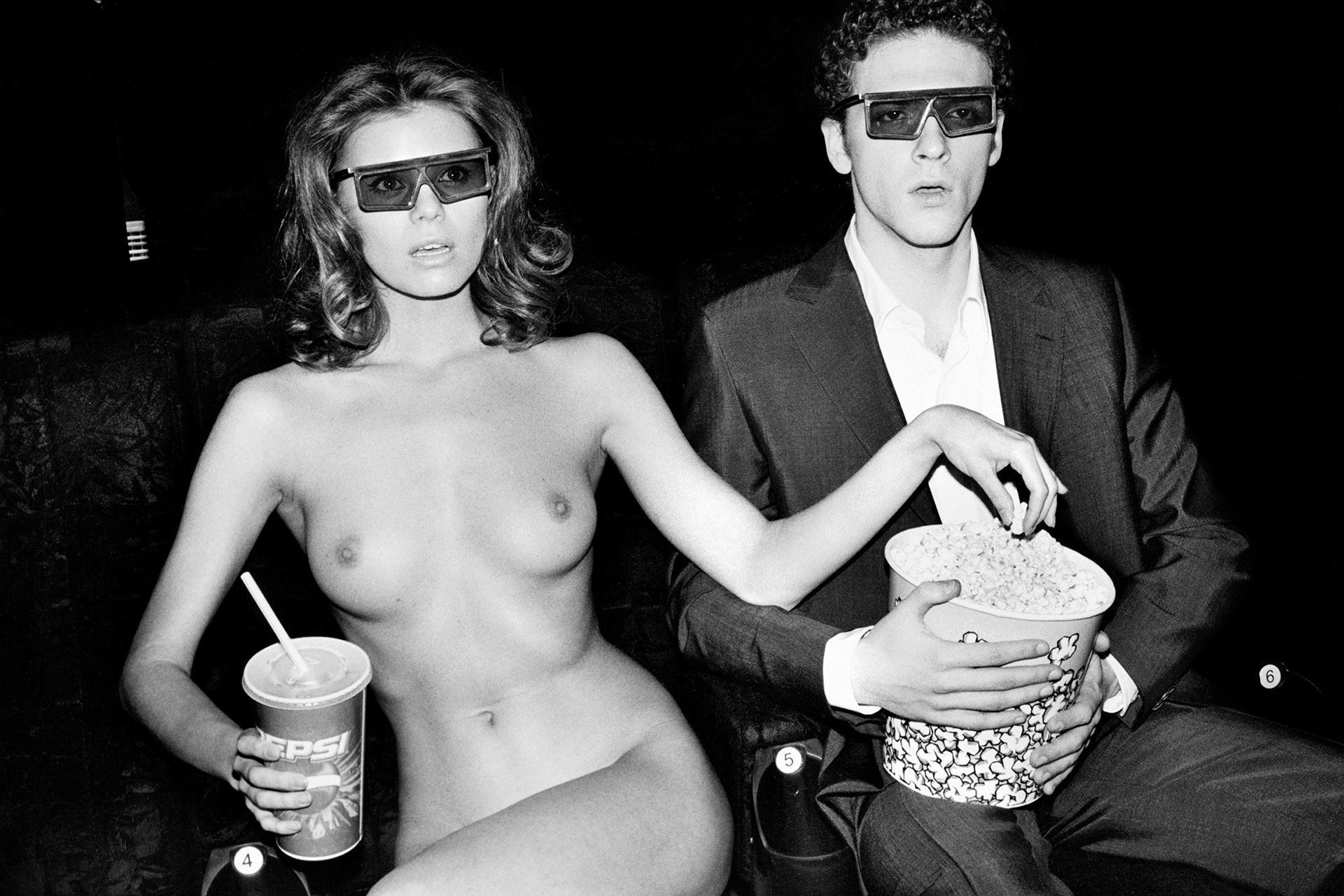 Константин Крюков