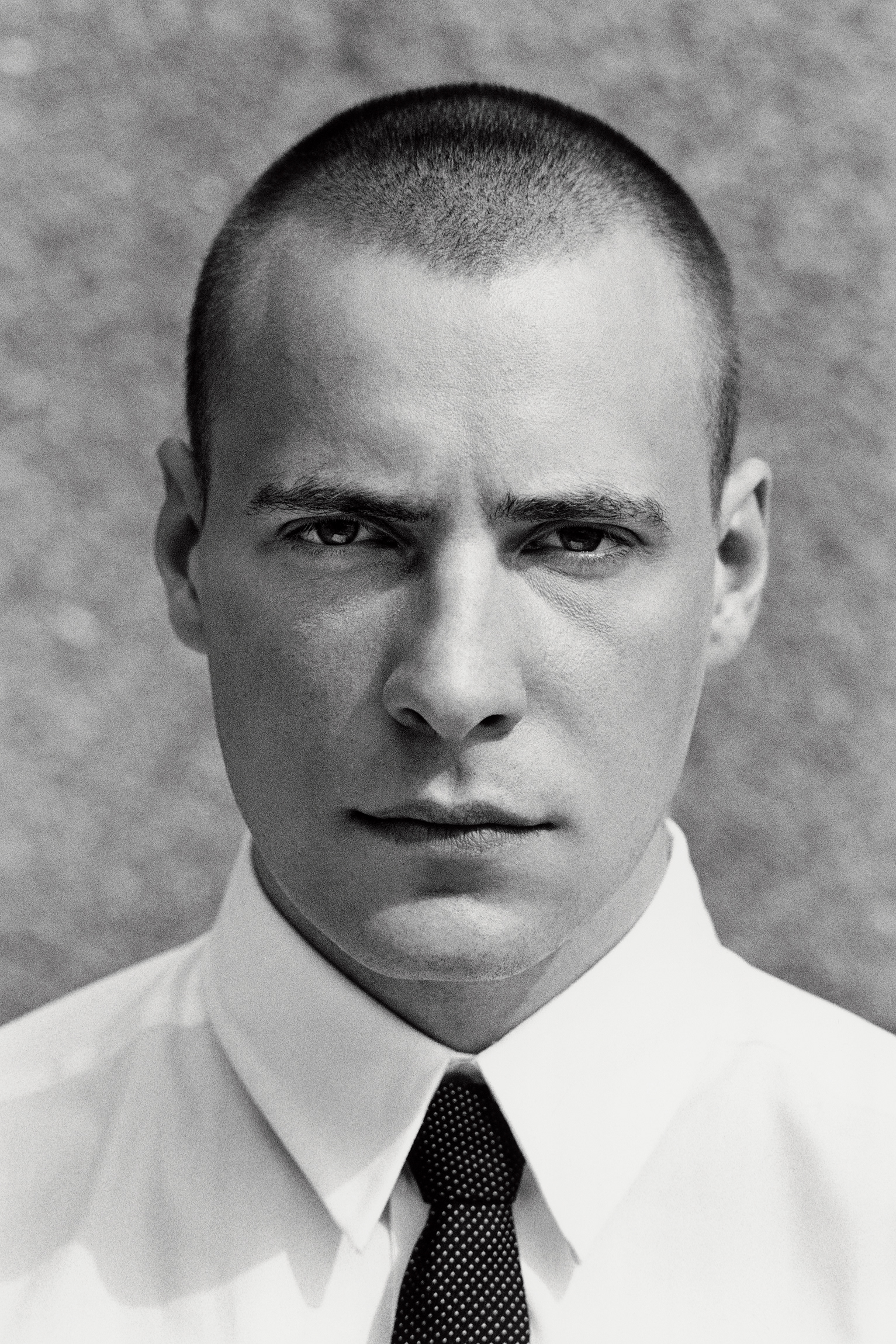 Евгений Цыганов