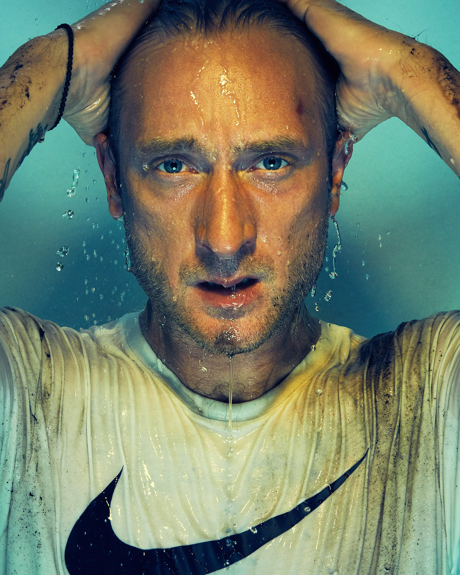 Евгений Плющенко