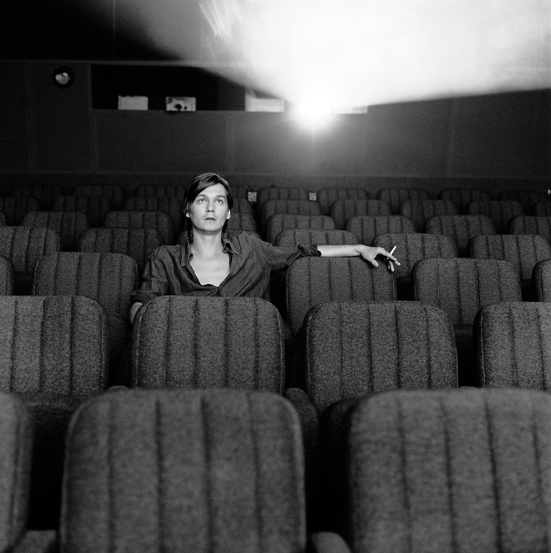 Филипп Янковский