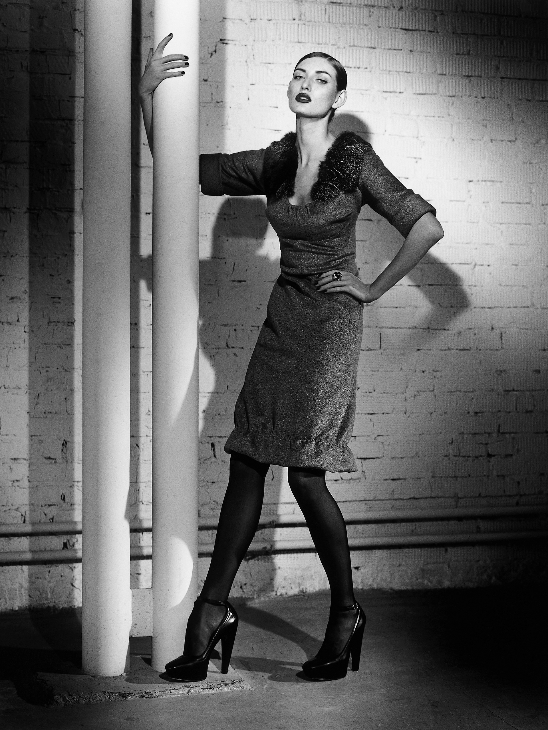 Harper's Bazaar