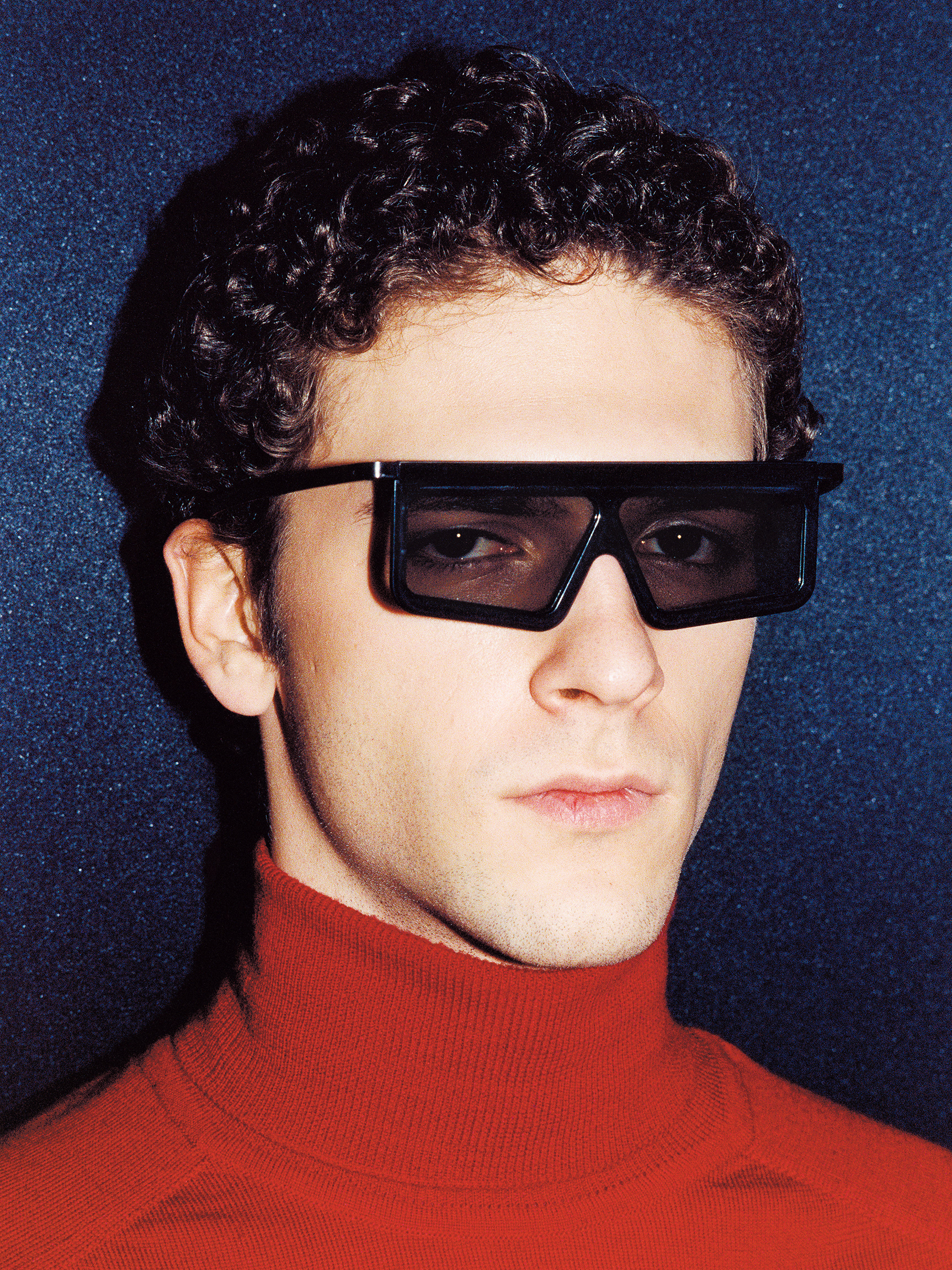 Константин Крюков