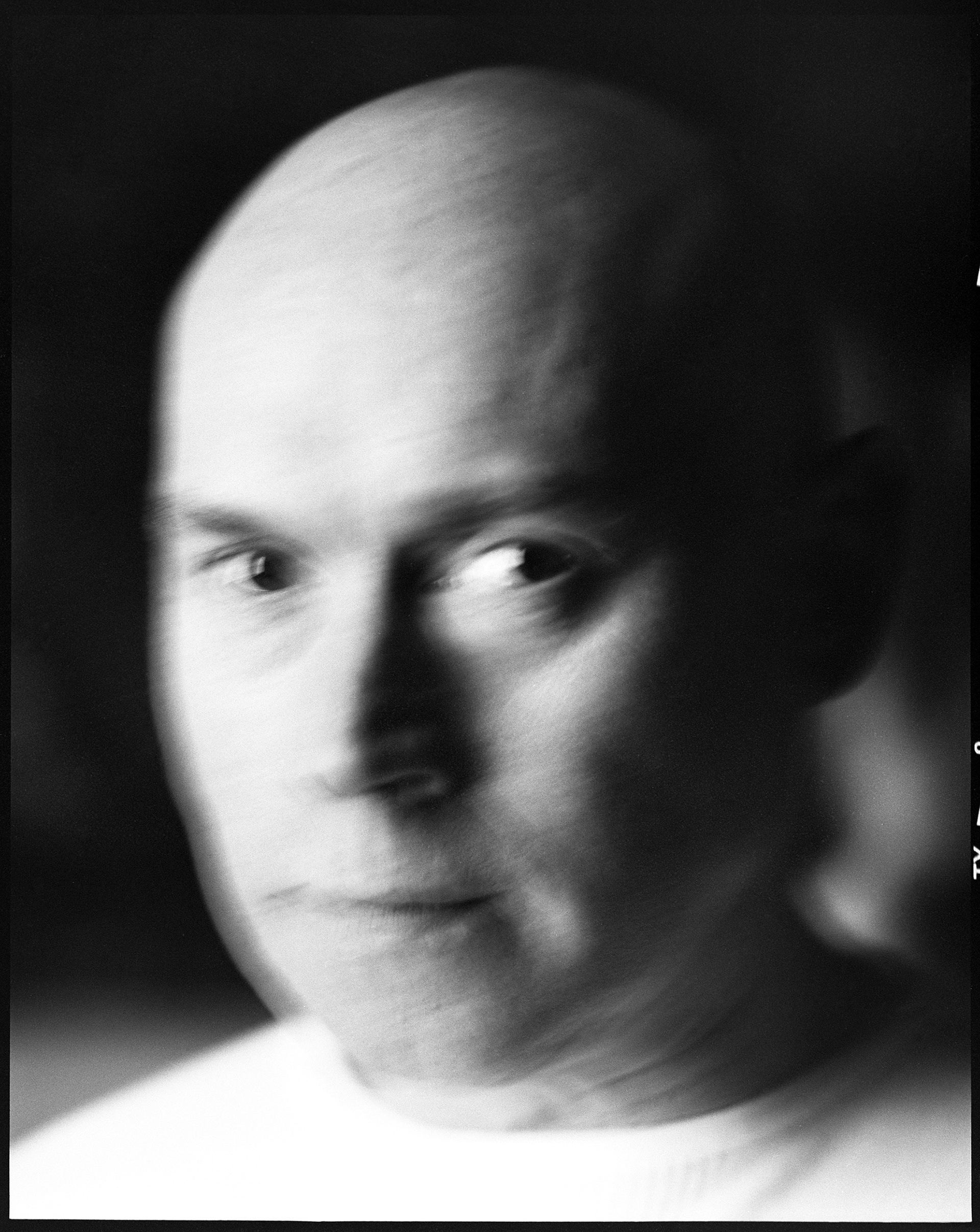 Виктор Сухоруков