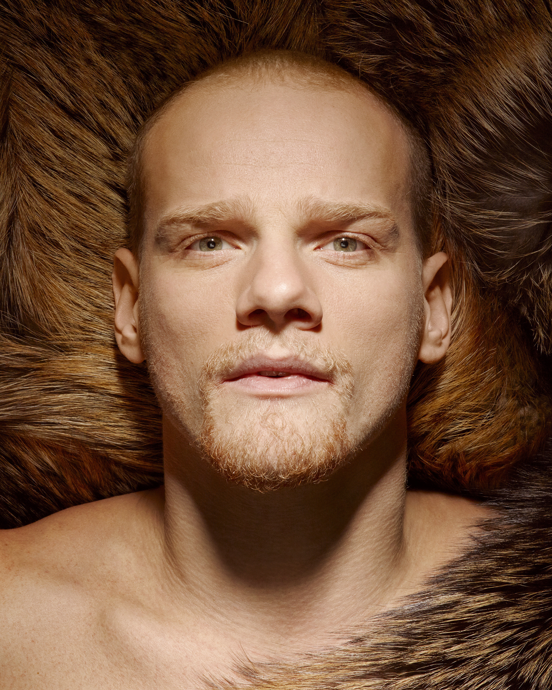 Юрий Колокольников