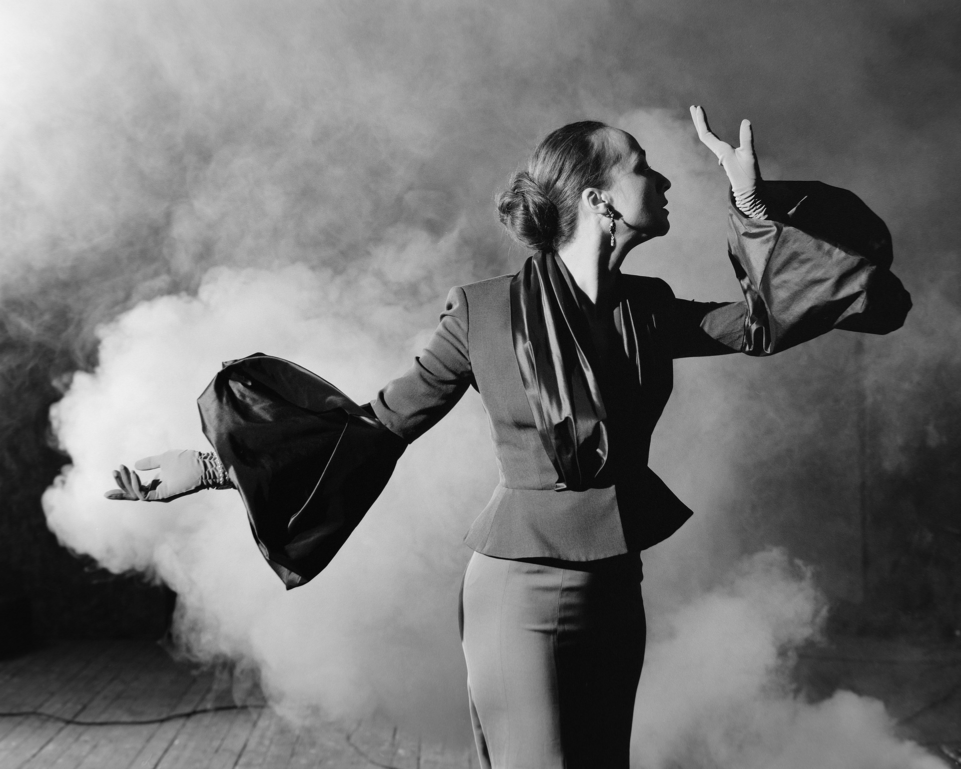 Галина Тюнина