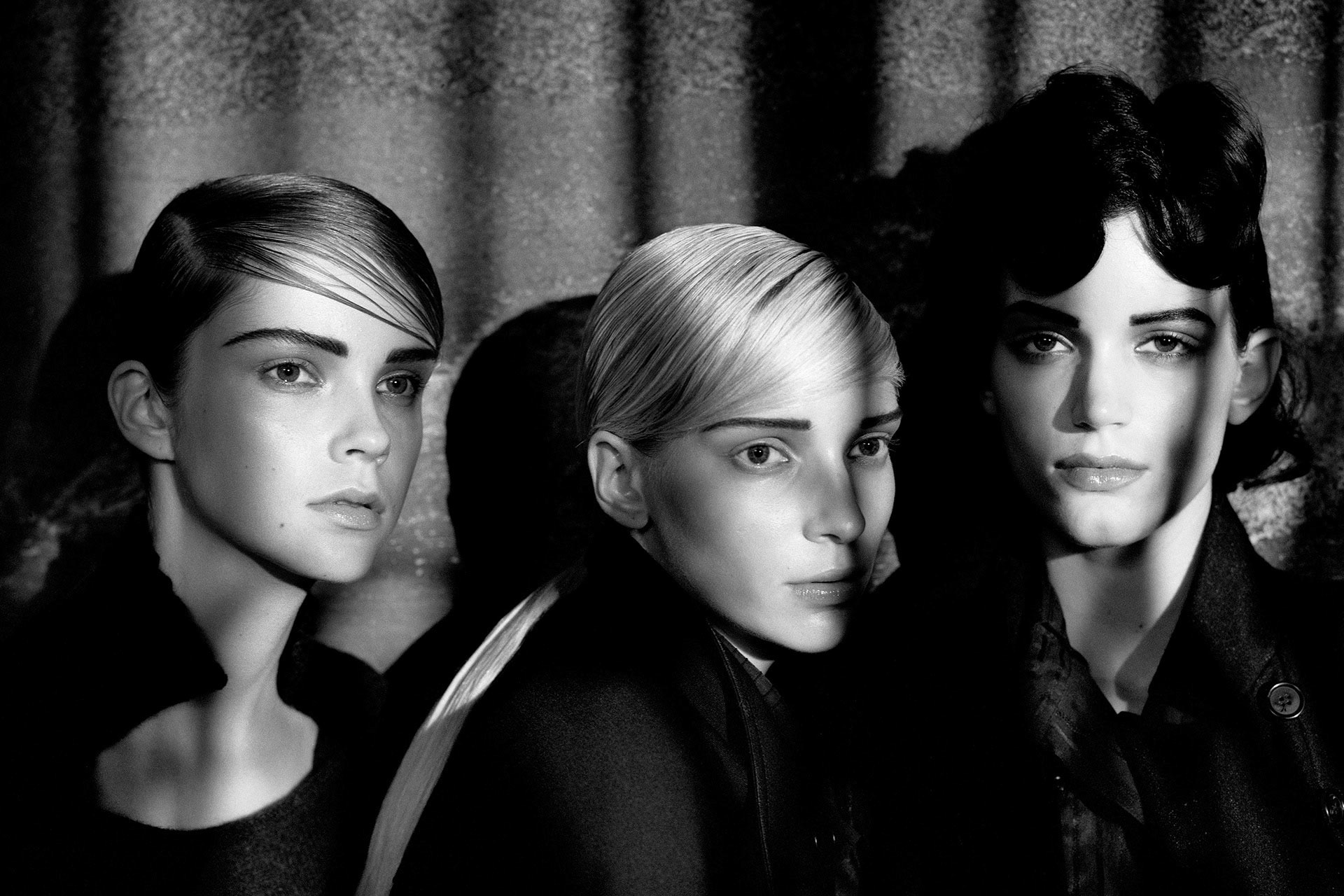 Elle Russia