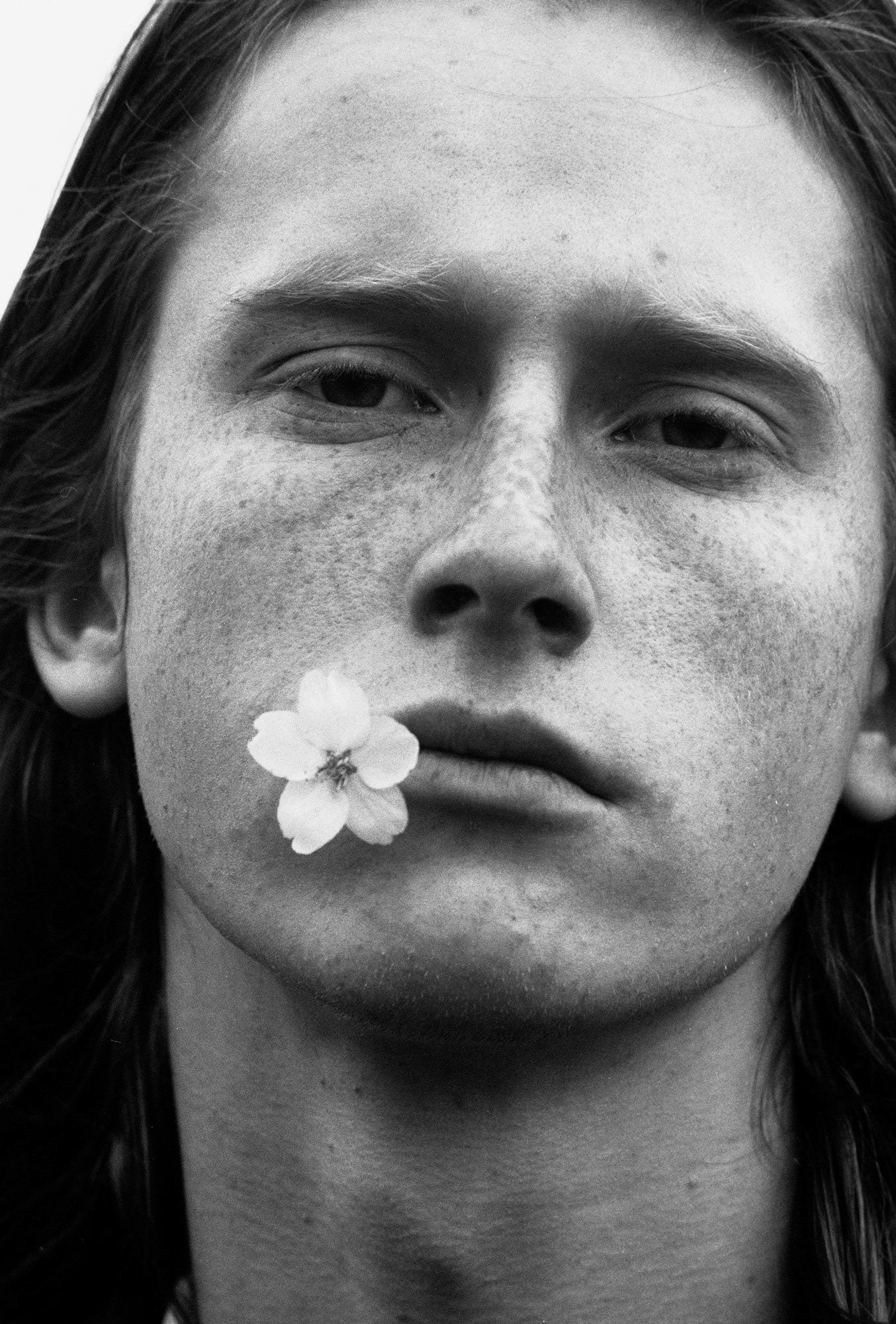 Данила Поляков