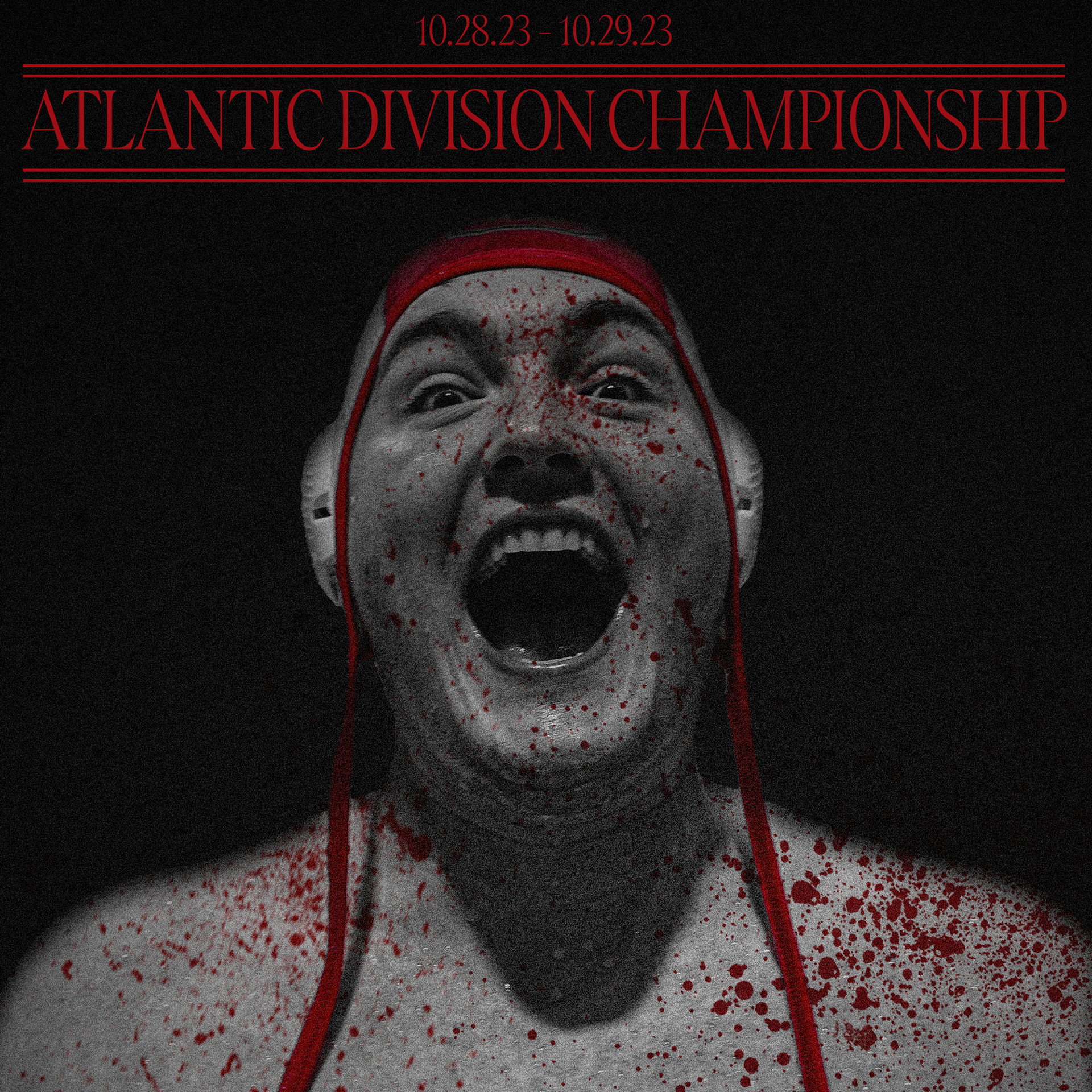 NC State Water Polo Fall 2023 Tournament