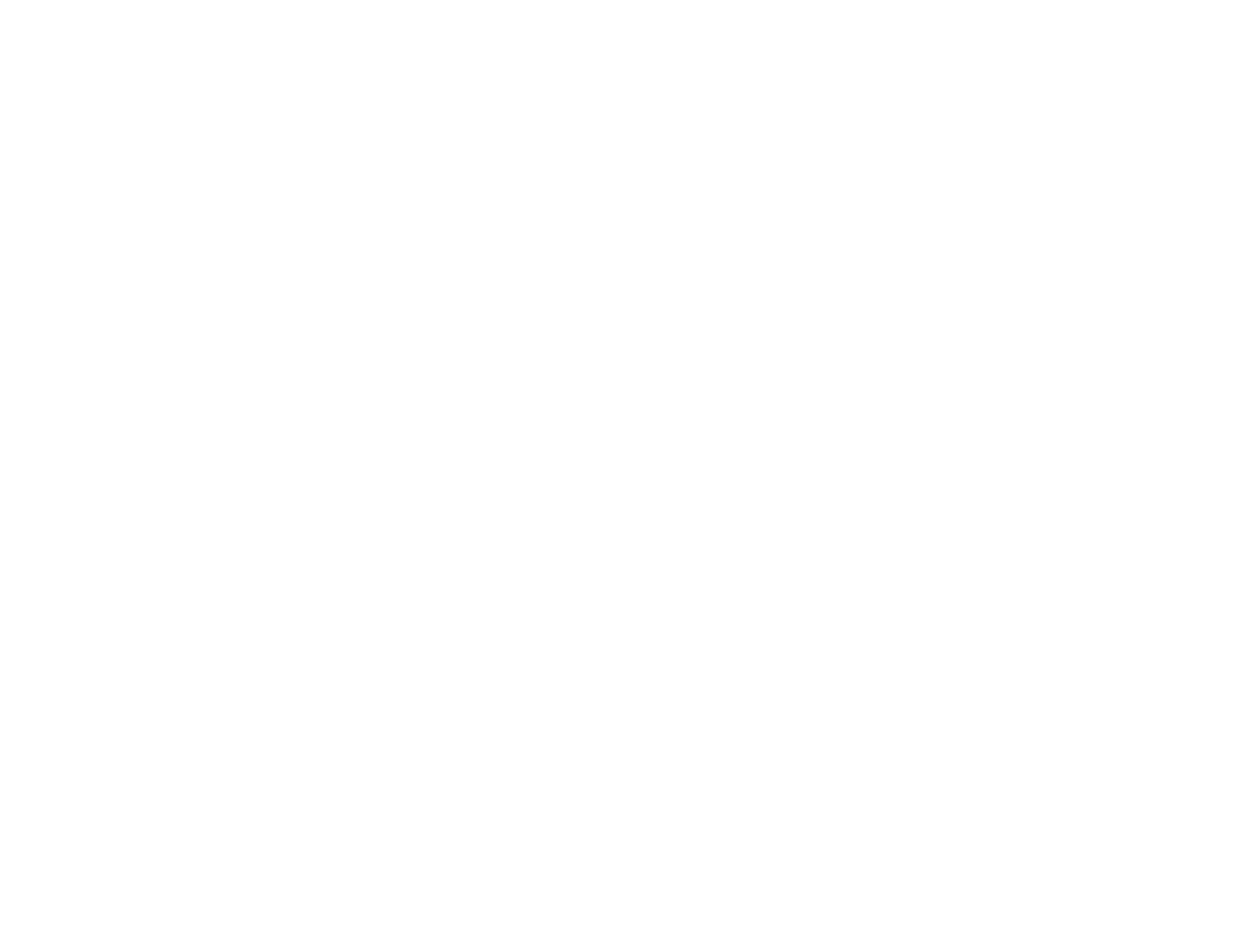 Daybreak Media