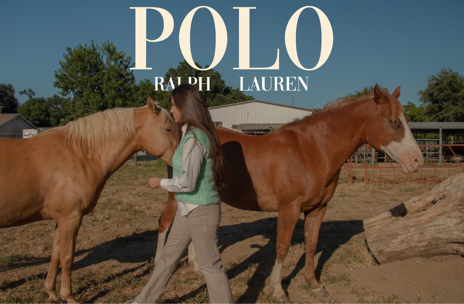 Magazine Editorial Trend Mockup