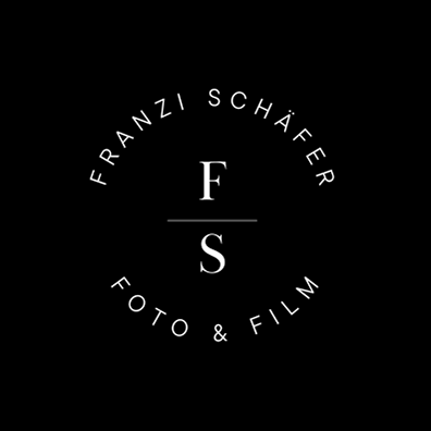 Franzi Schäfer