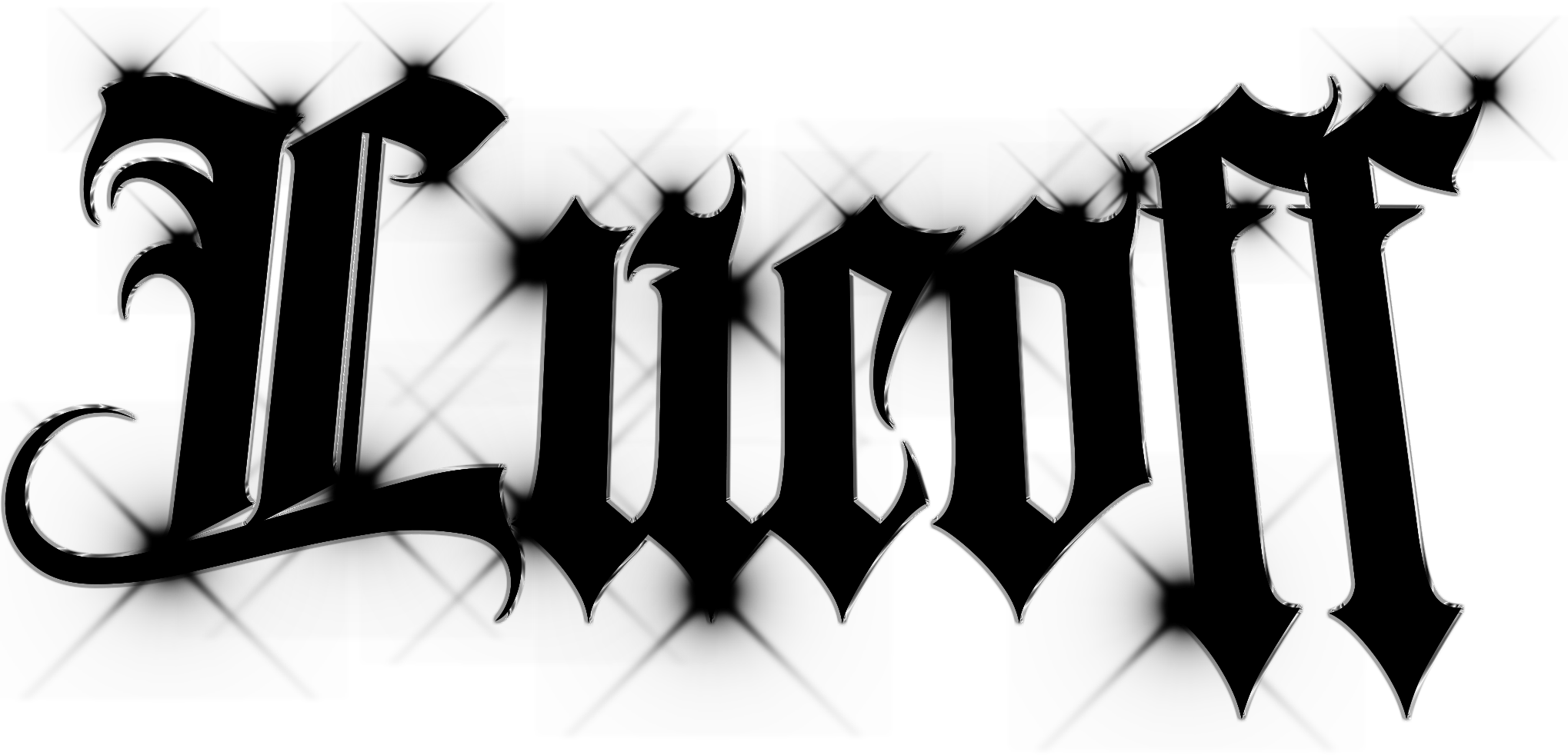 Lucoff