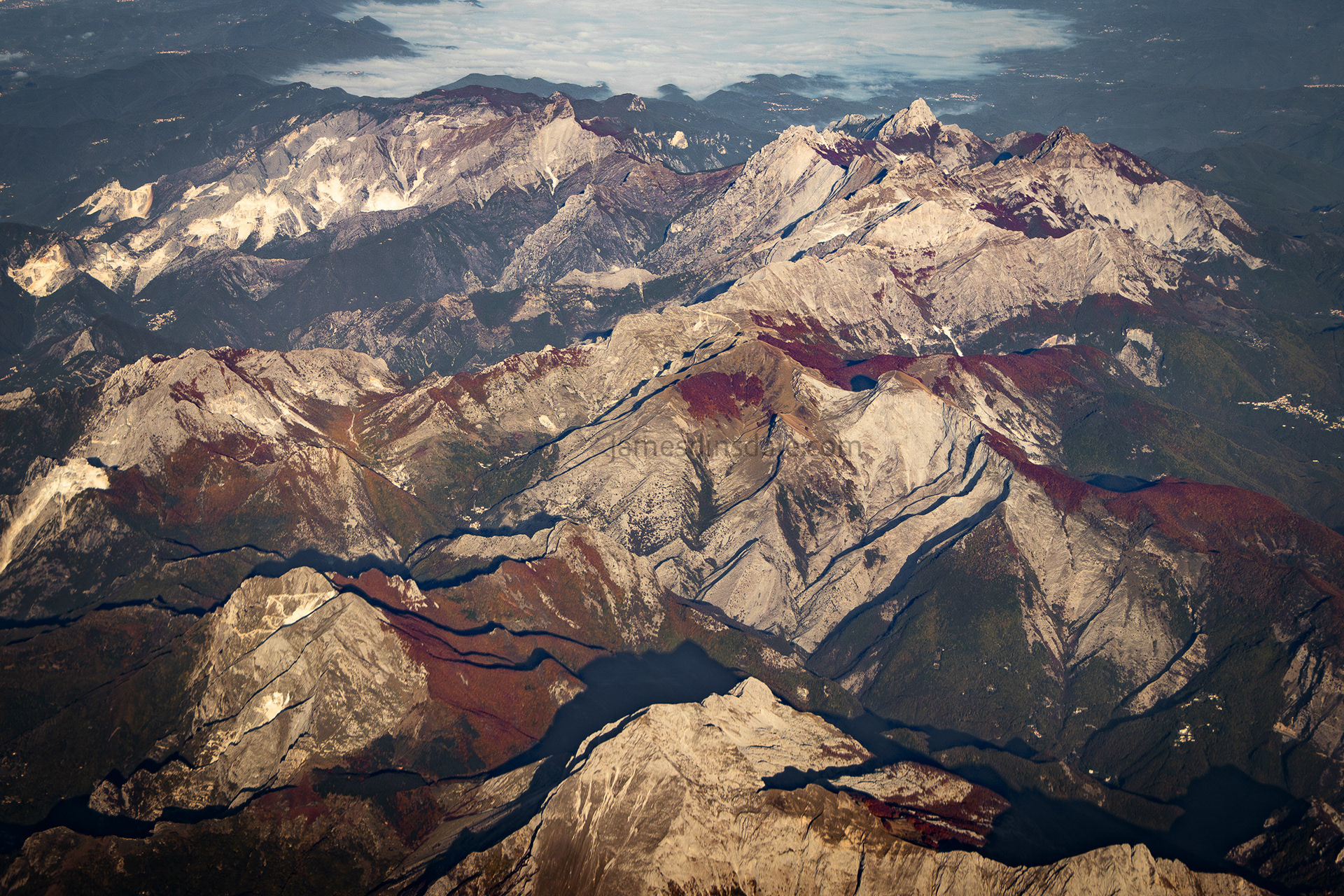 Alps