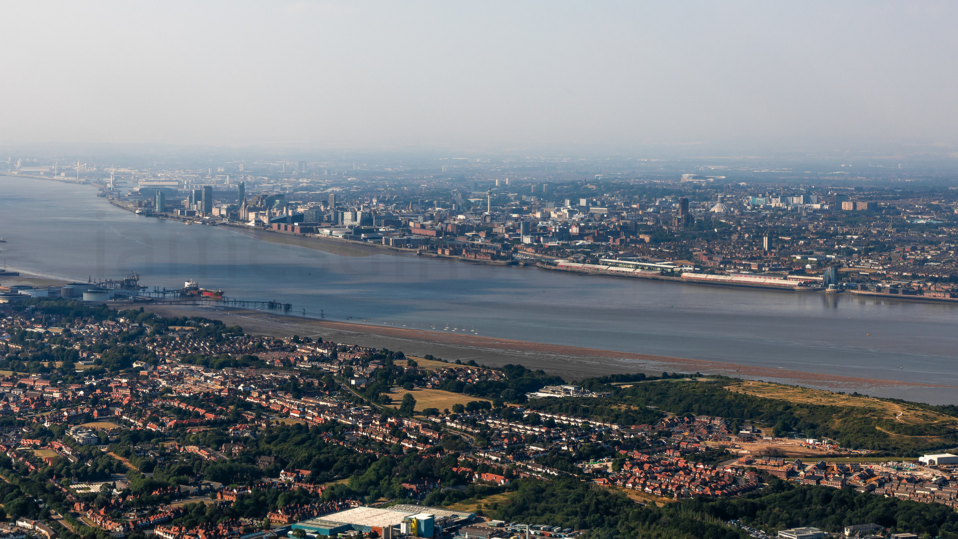 Liverpool, UK
