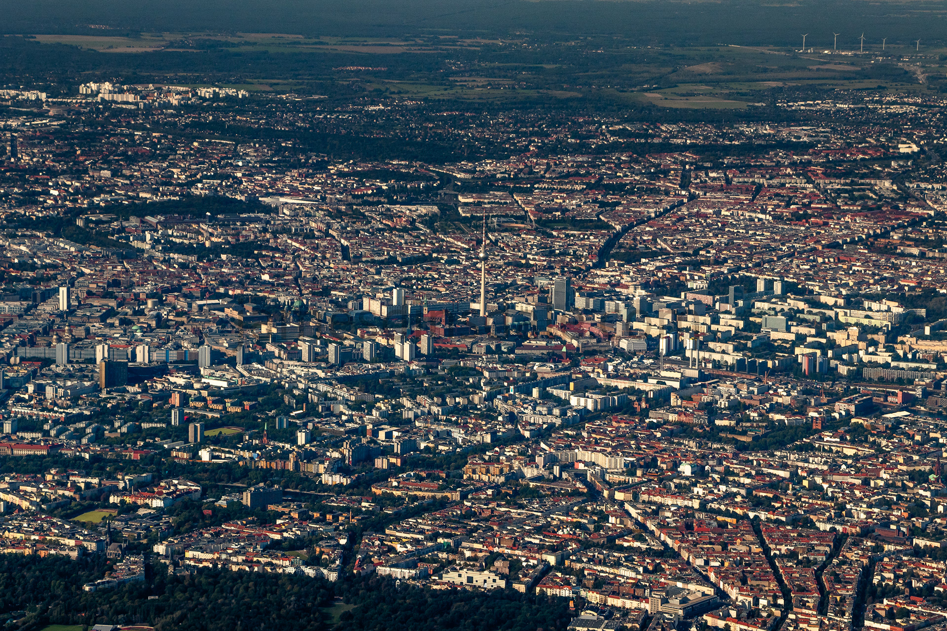 Berlin, Germany