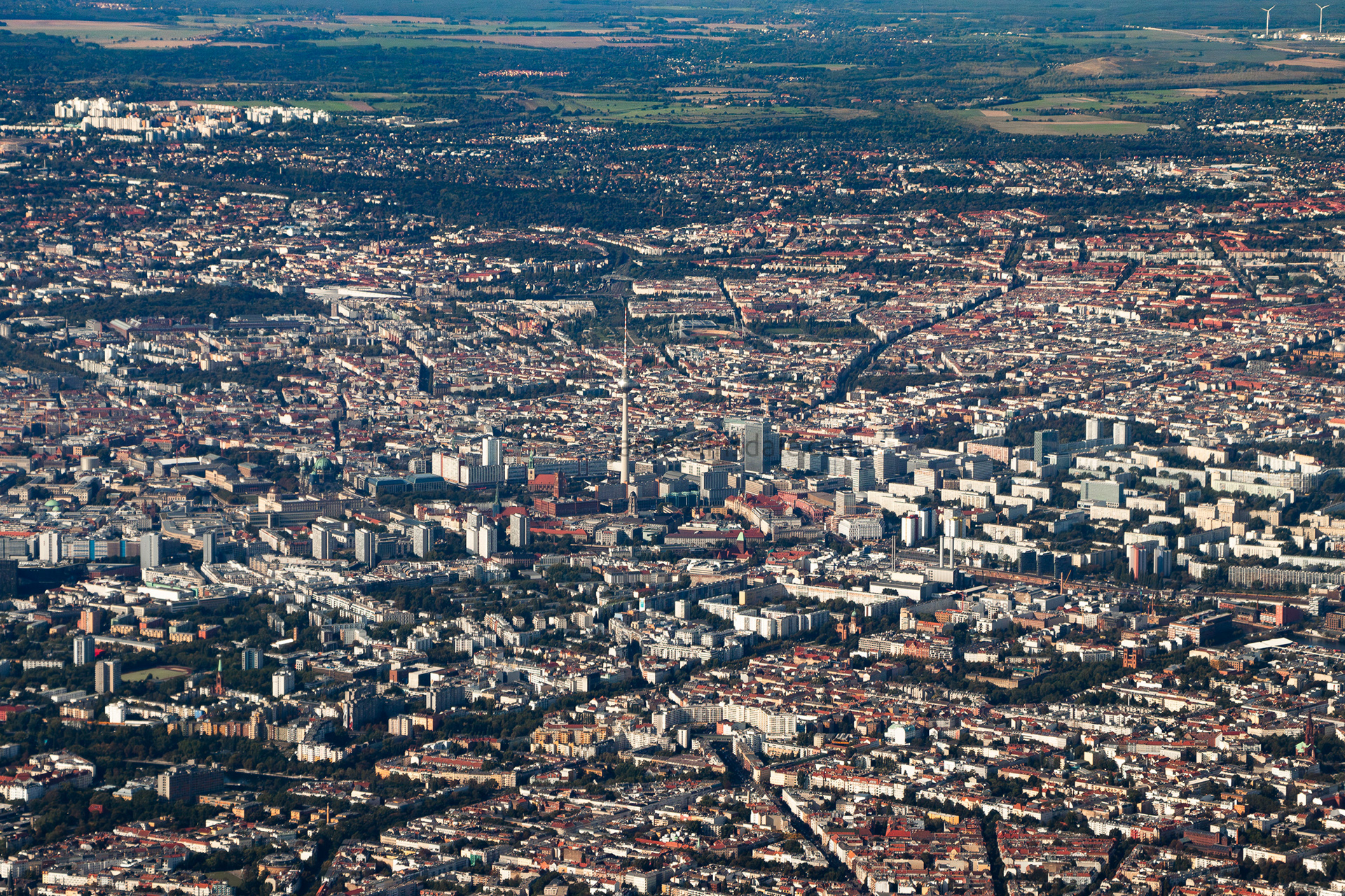 Berlin