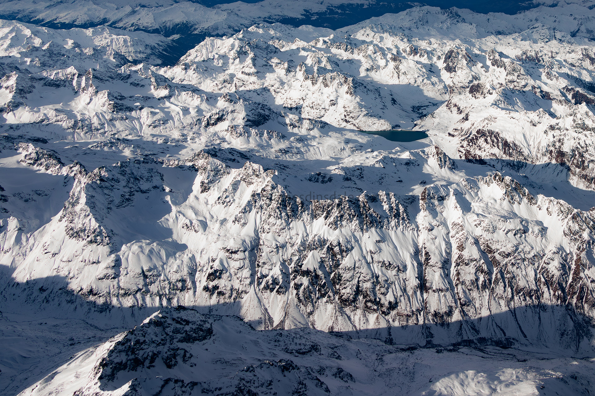 Alps