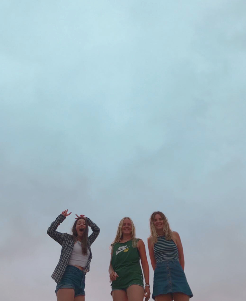 Portugals