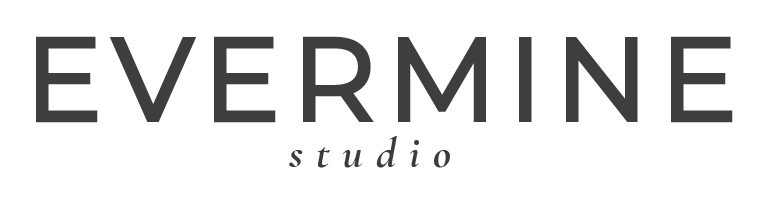 Evermine Studio