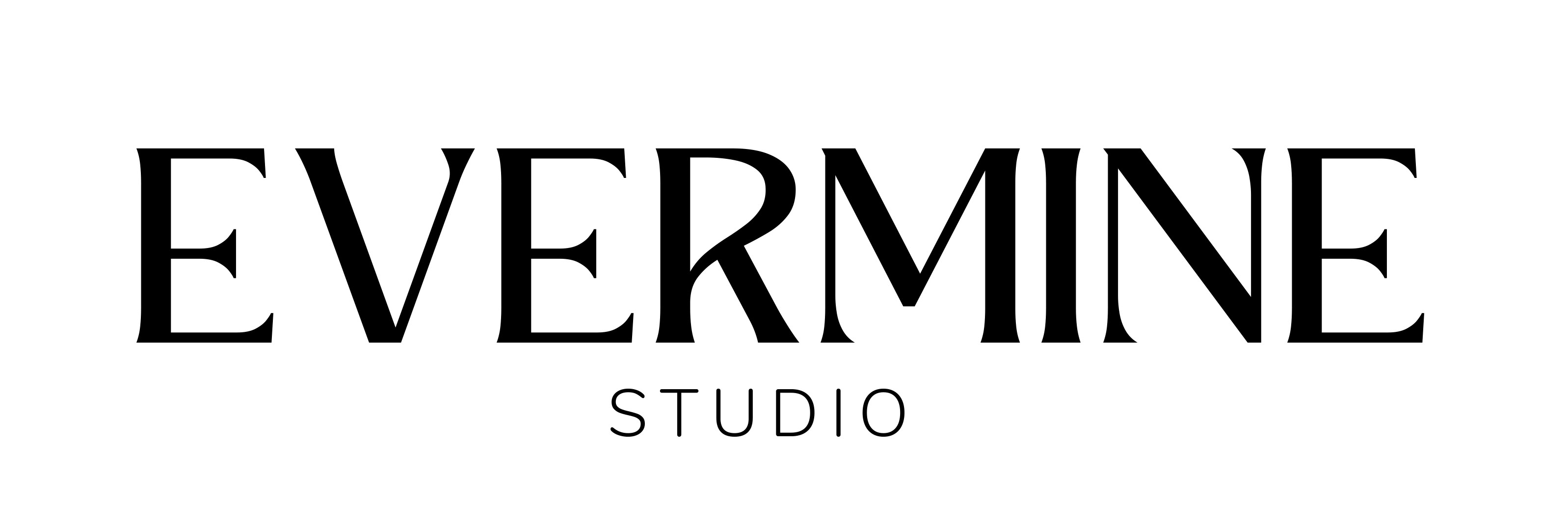 Evermine Studio