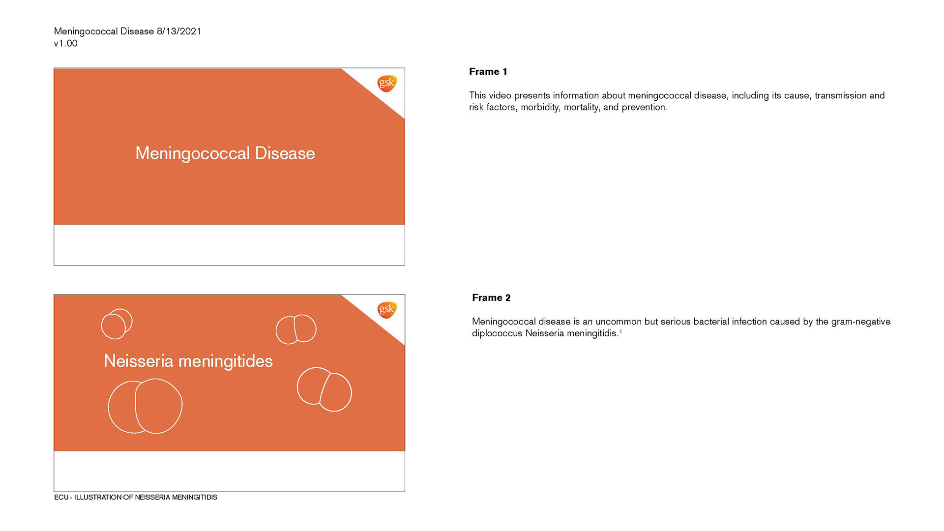 storyboards