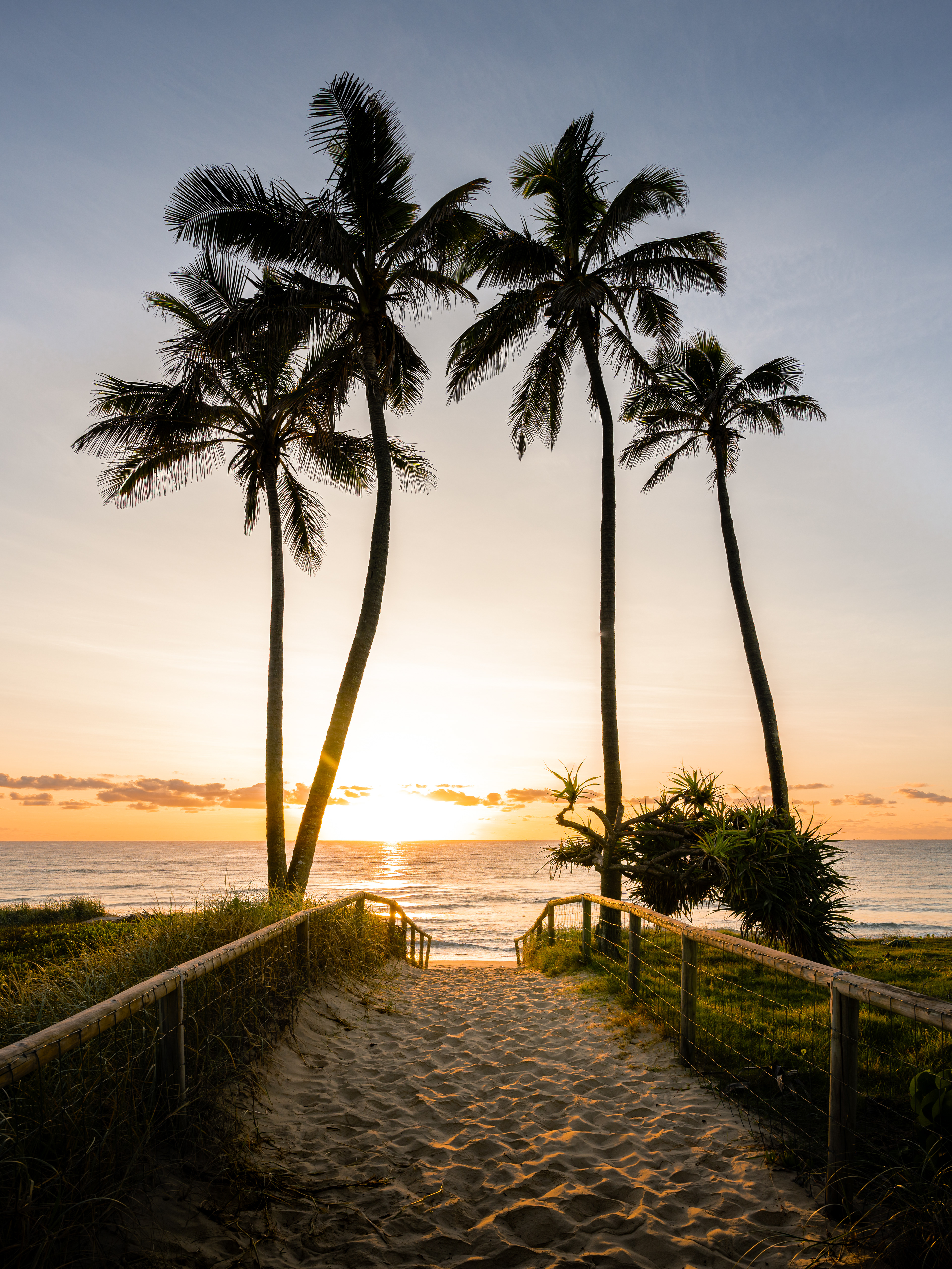 Gold Coast, QLD