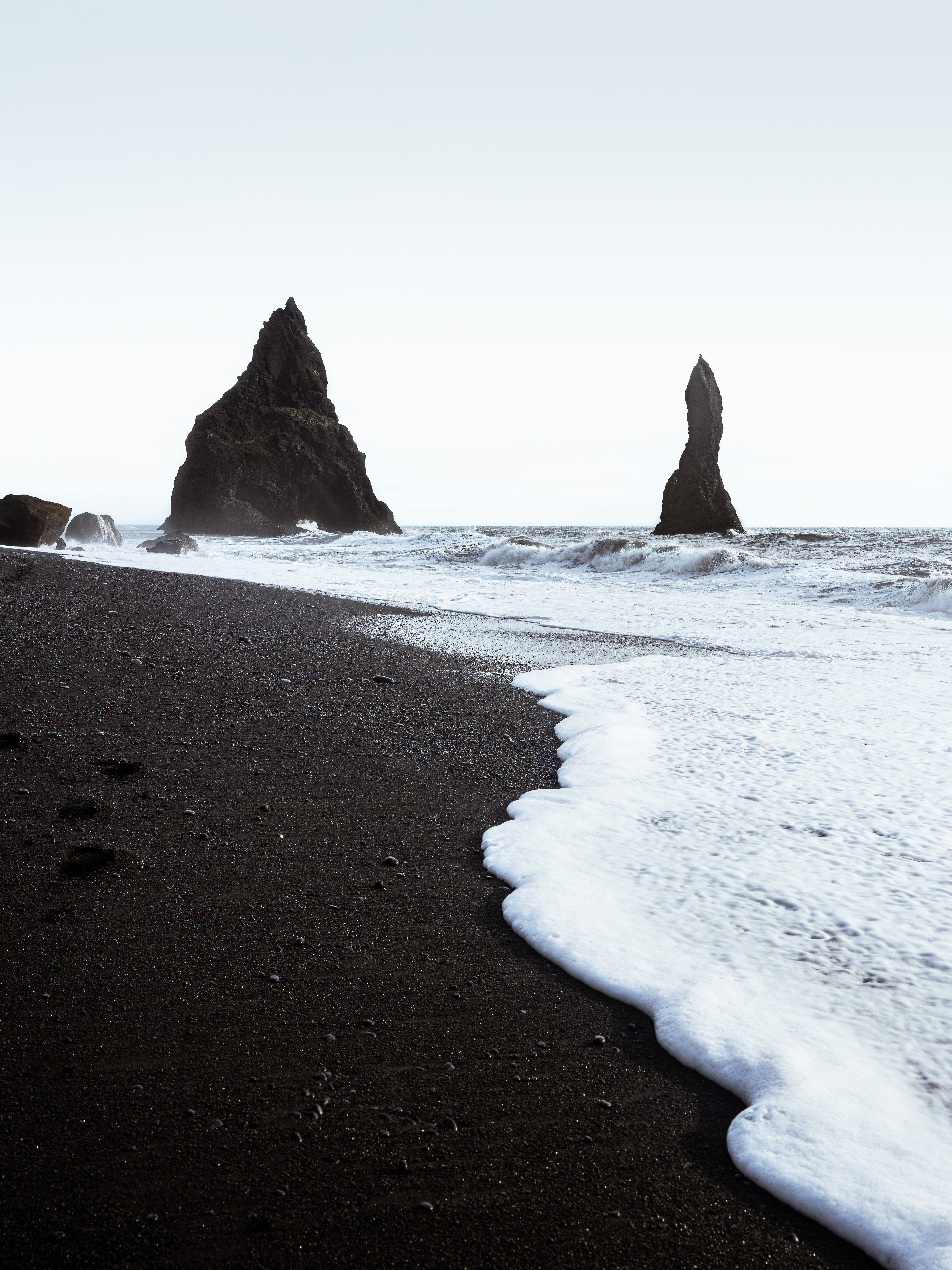 Iceland