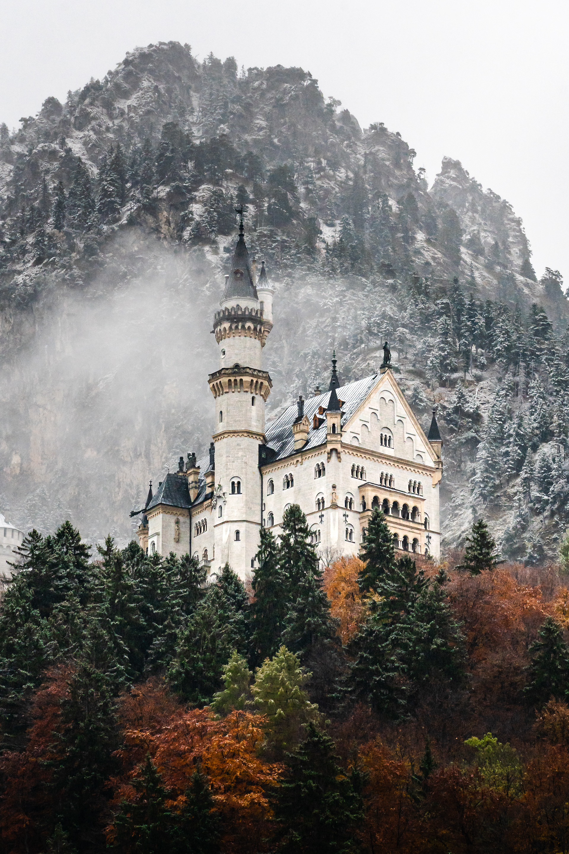 Germany