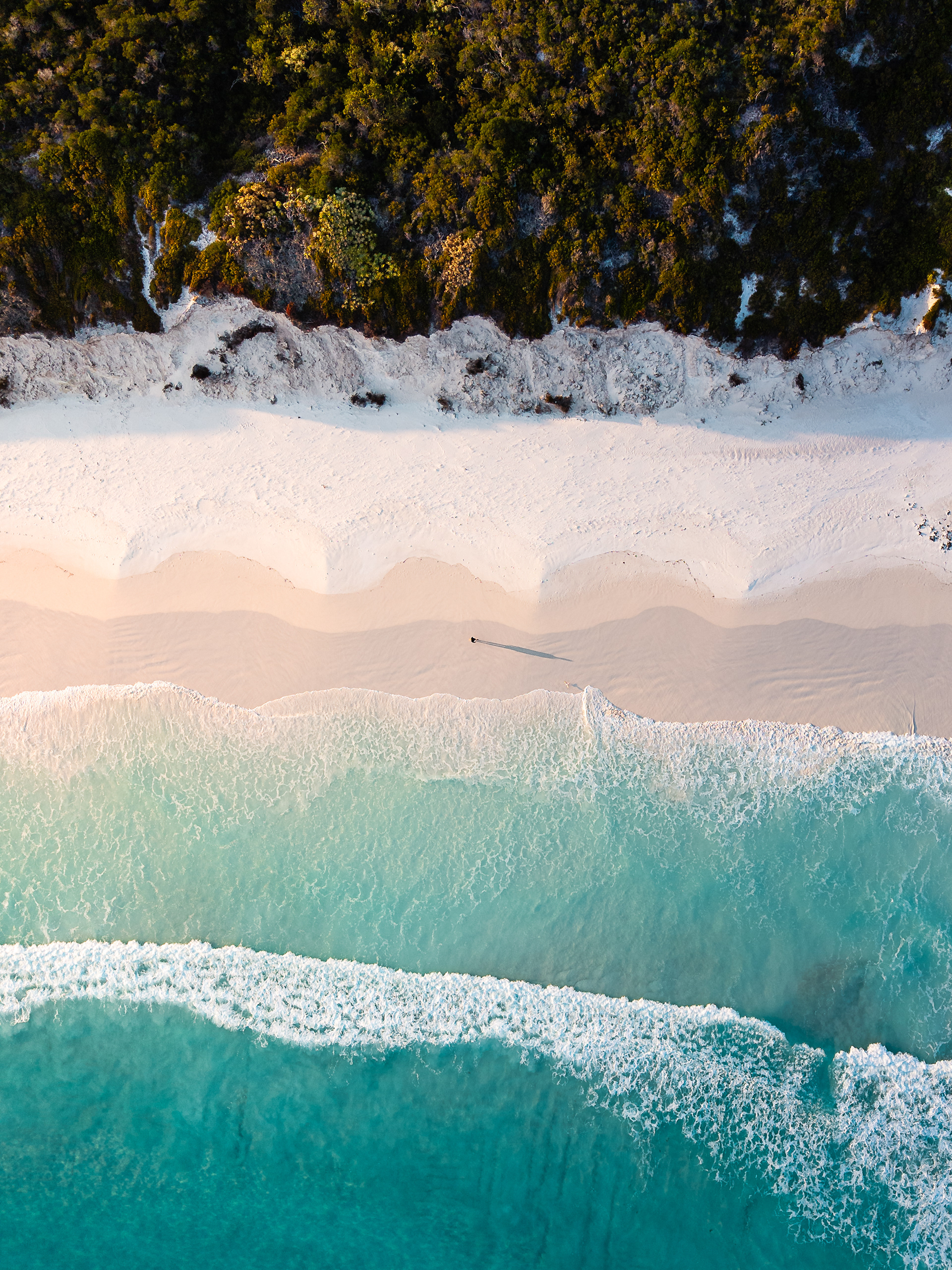 Esperance, WA